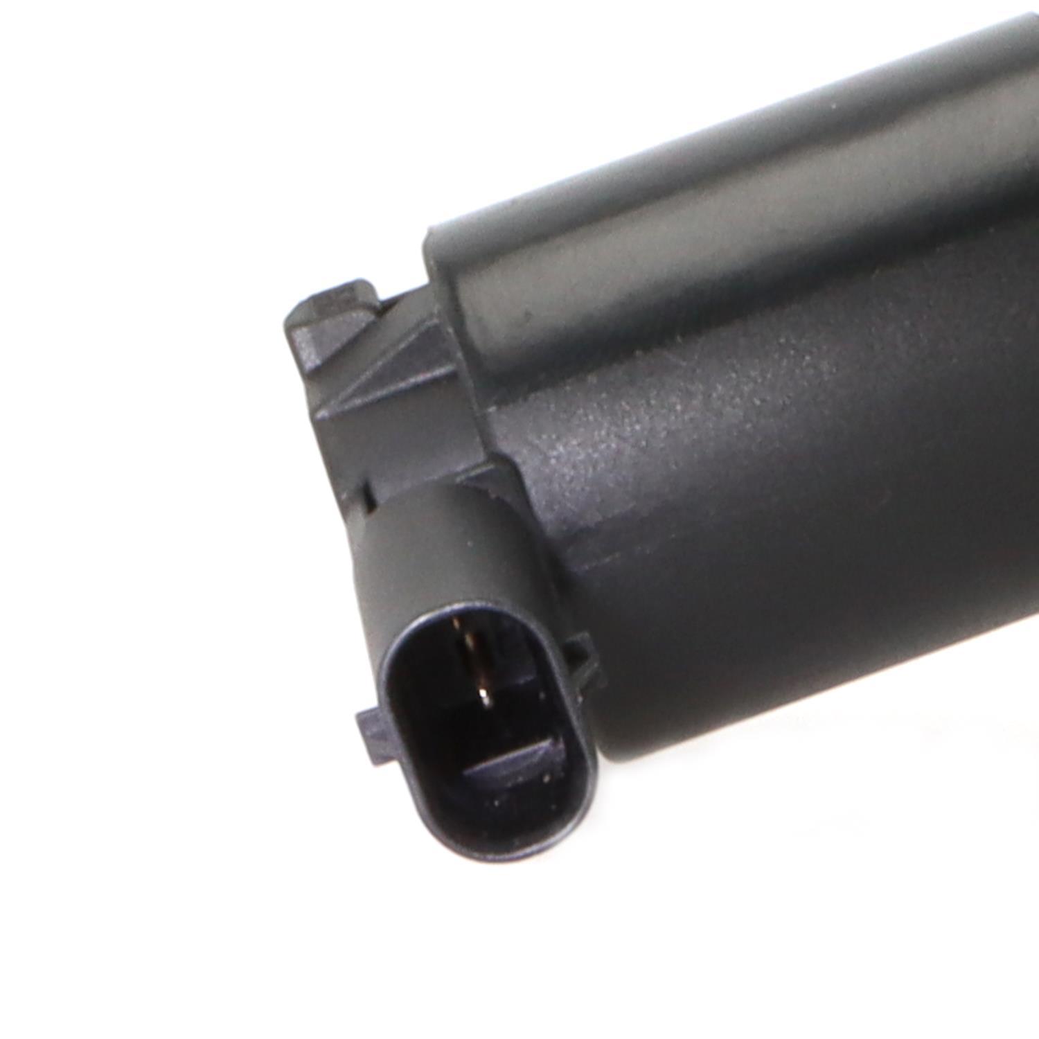 BWD VV5315 - Engine Variable Timing Solenoid BWD VV5315 Engine Variable Timing Solenoid product image 3 of 4