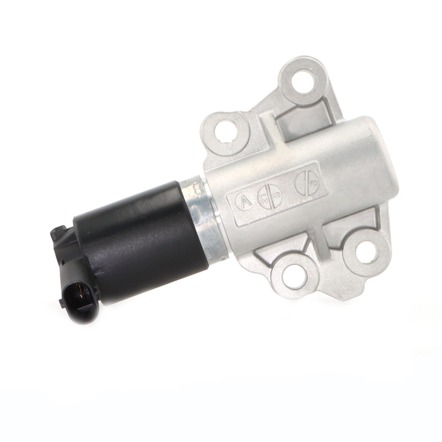 BWD VV5315 - Engine Variable Timing Solenoid BWD VV5315 Engine Variable Timing Solenoid product image 4 of 4
