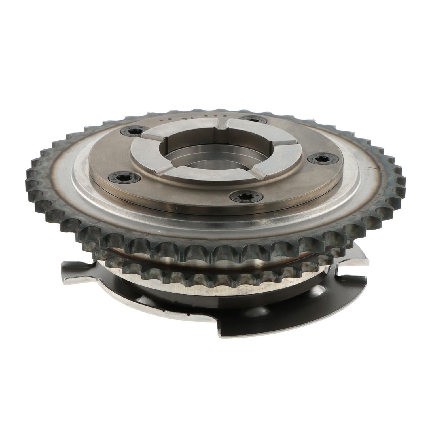BWD VV5321 - Engine Variable Timing Sprocket BWD VV5321 Engine Variable Timing Sprocket product image 1 of 6