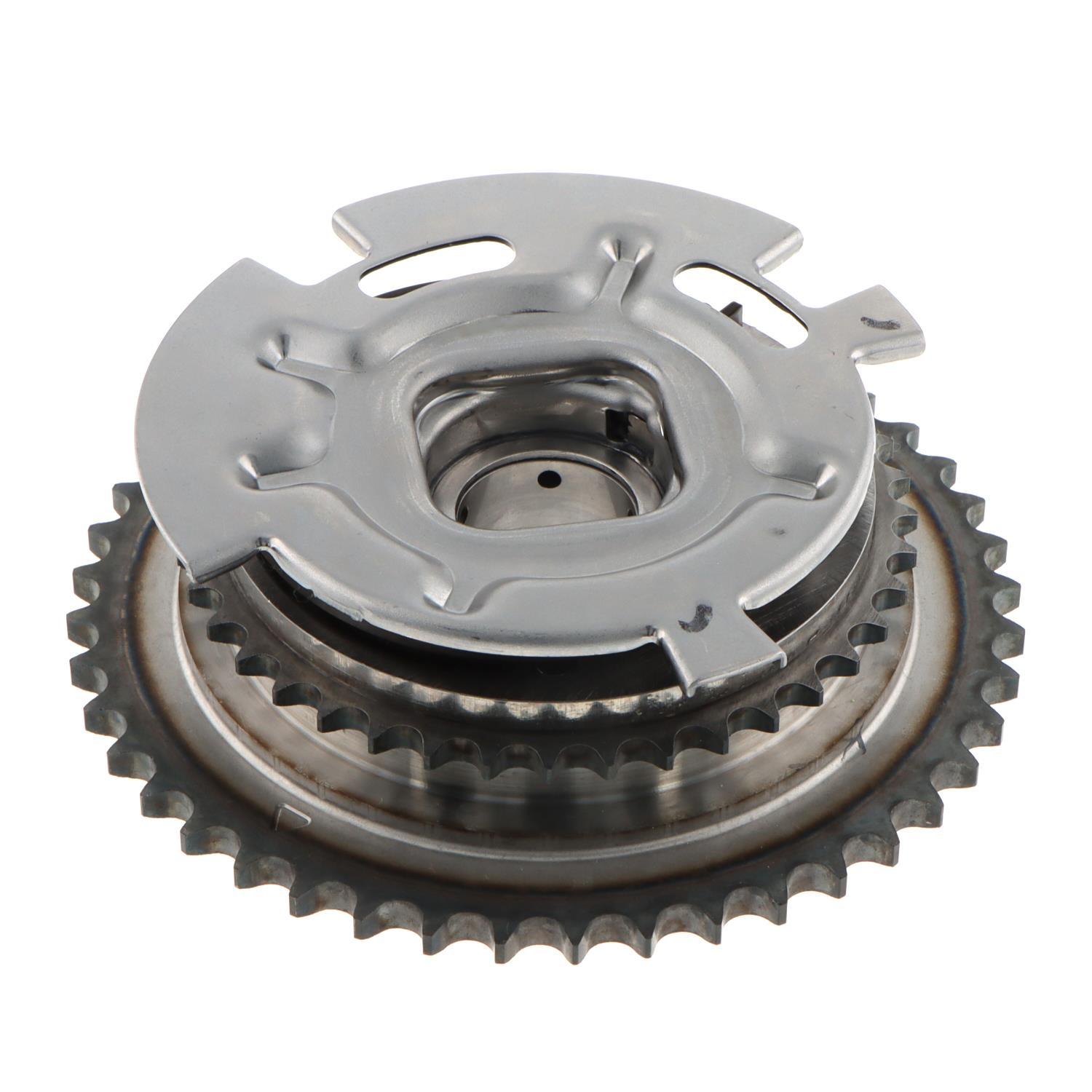 BWD VV5321 - Engine Variable Timing Sprocket BWD VV5321 Engine Variable Timing Sprocket product image 2 of 6