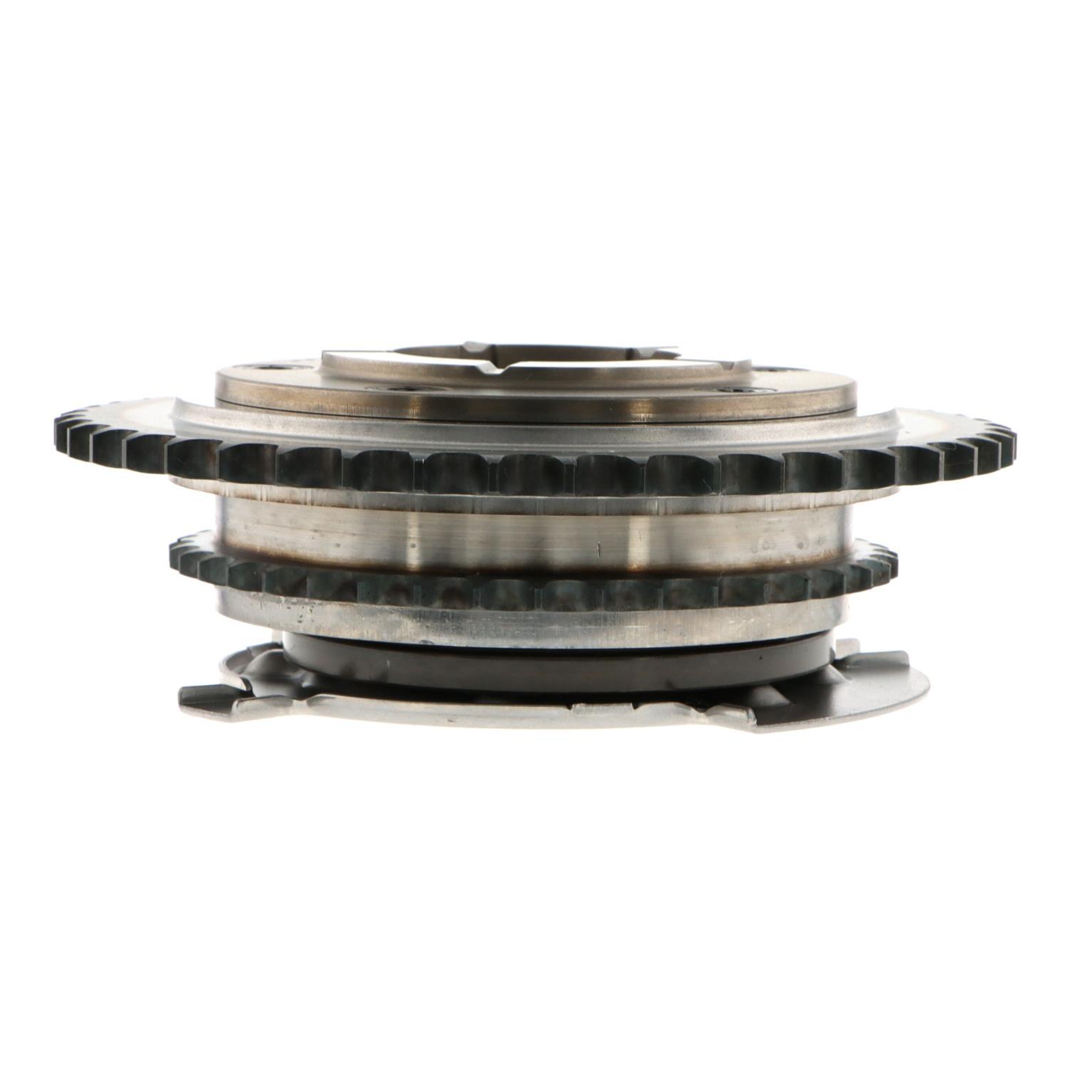 BWD VV5321 - Engine Variable Timing Sprocket BWD VV5321 Engine Variable Timing Sprocket product image 3 of 6