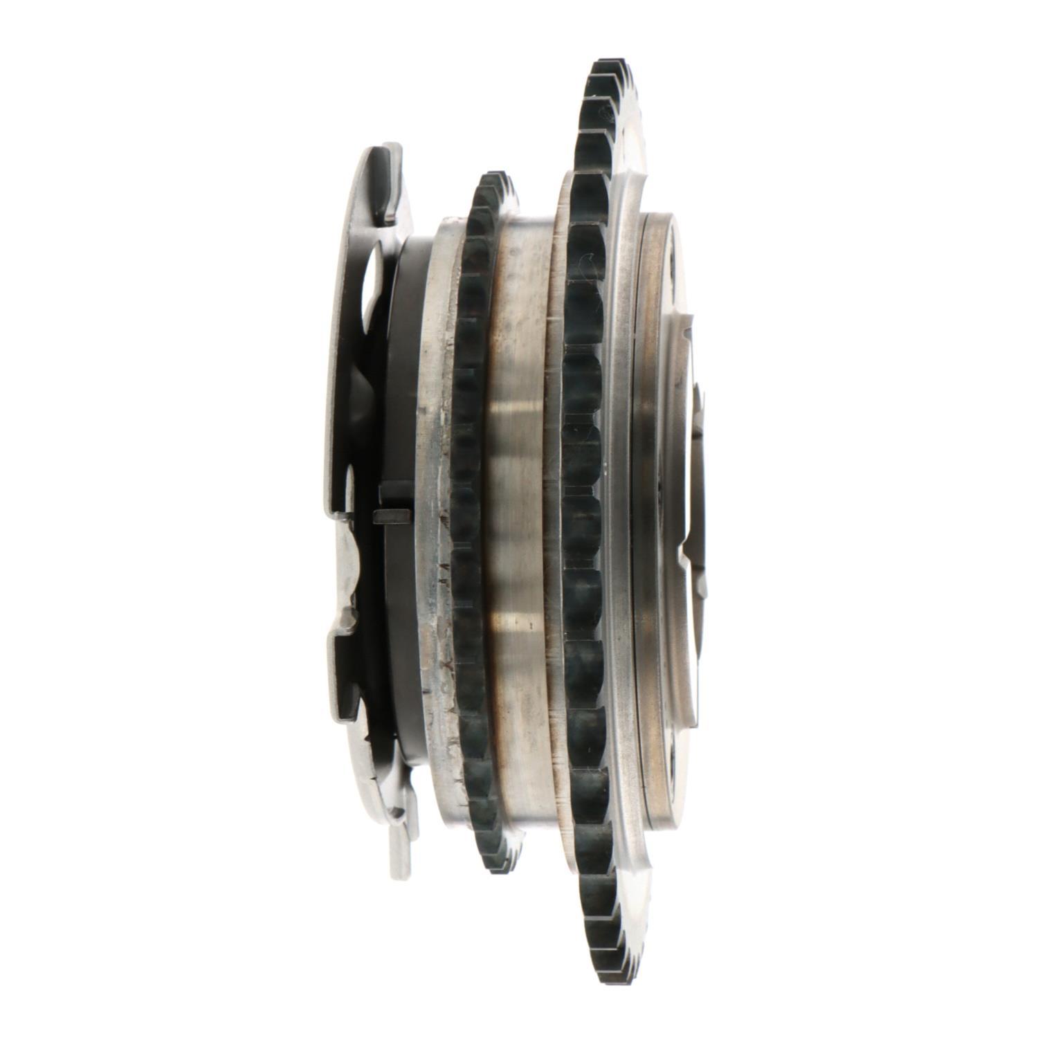BWD VV5321 - Engine Variable Timing Sprocket BWD VV5321 Engine Variable Timing Sprocket product image 4 of 6