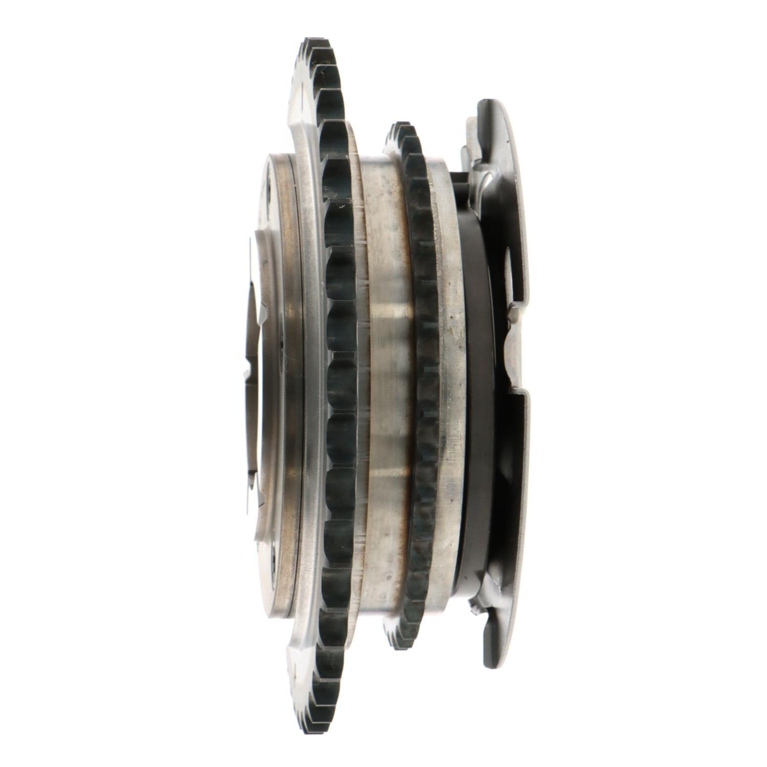 BWD VV5321 - Engine Variable Timing Sprocket BWD VV5321 Engine Variable Timing Sprocket product image 5 of 6