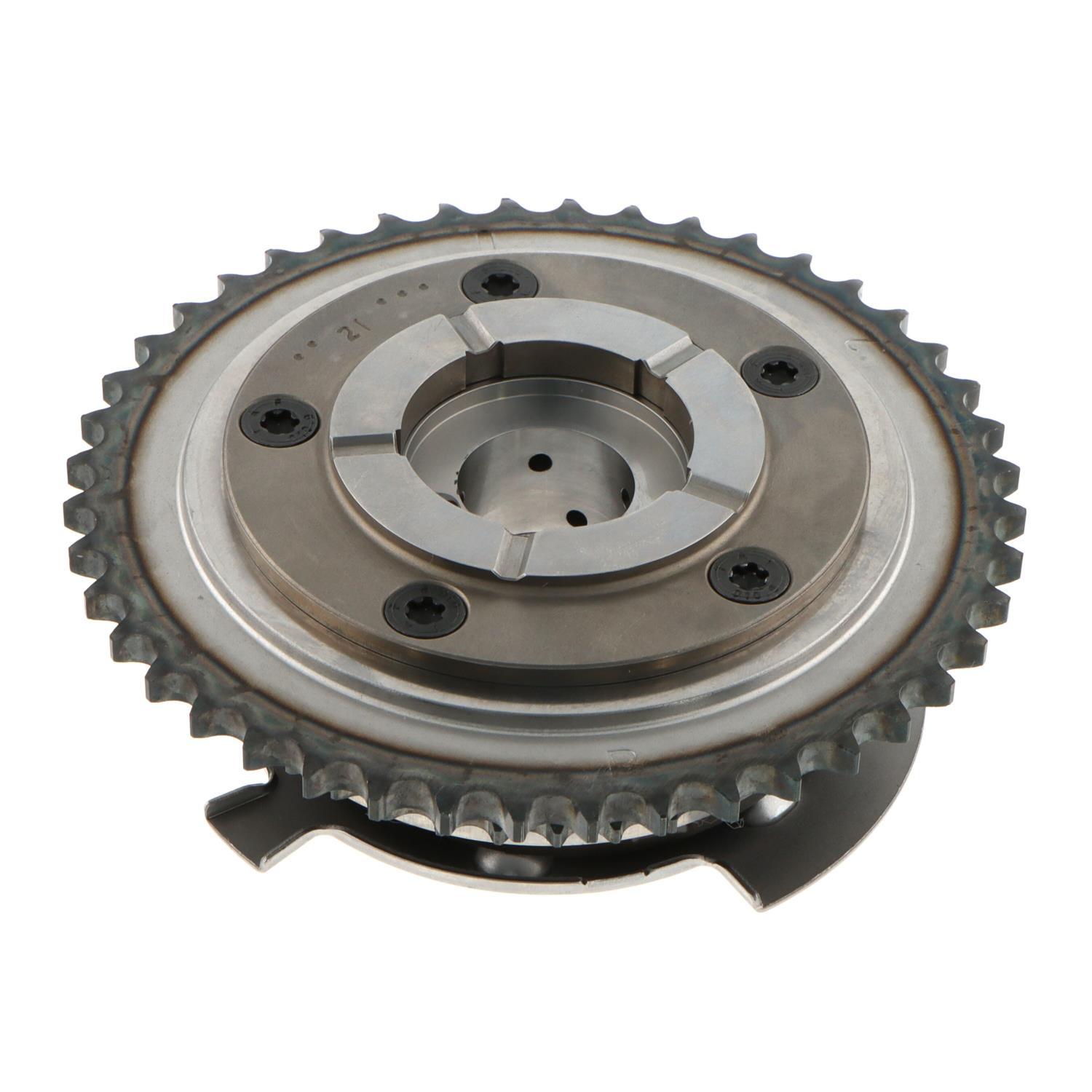 BWD VV5321 - Engine Variable Timing Sprocket BWD VV5321 Engine Variable Timing Sprocket product image 6 of 6