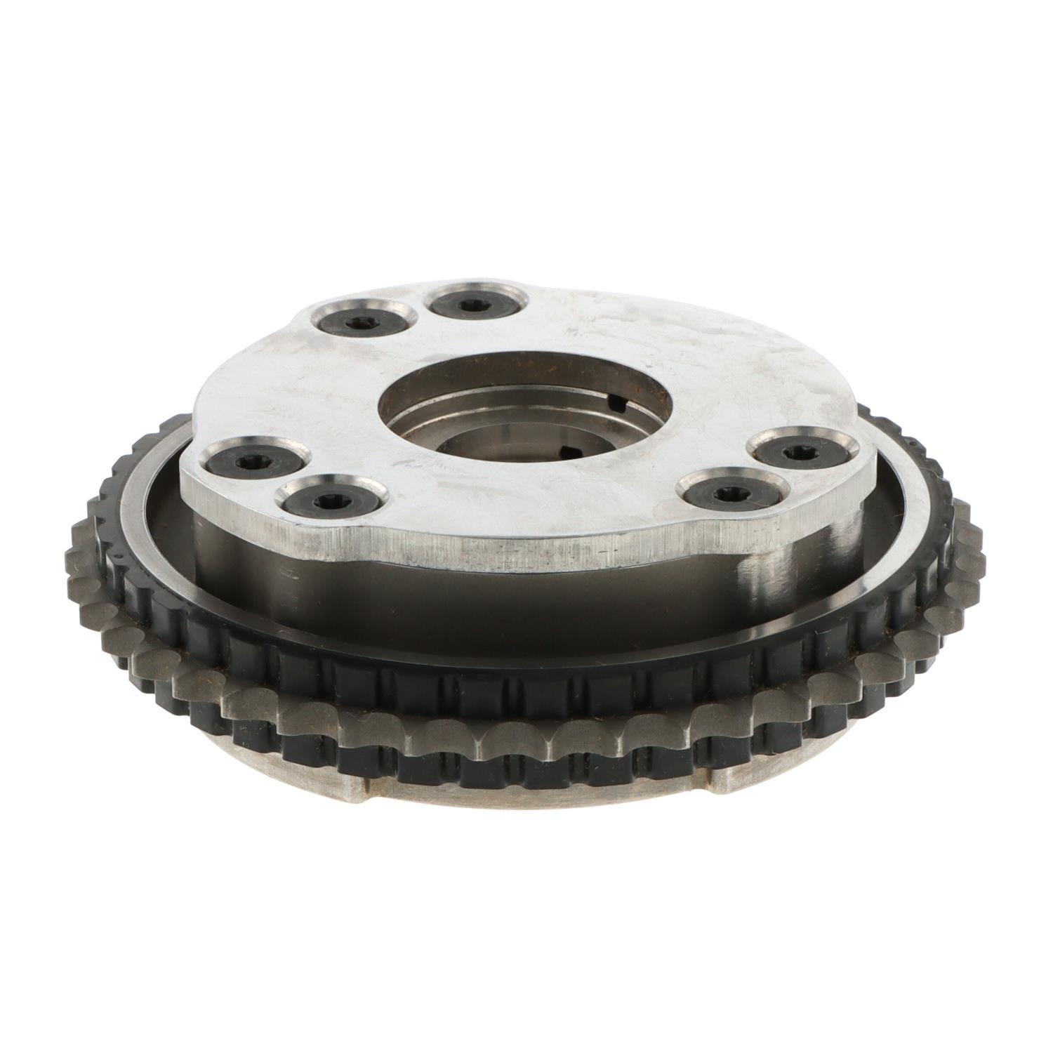 BWD VV5322 - Engine Variable Timing Sprocket BWD VV5322 Engine Variable Timing Sprocket product image 1 of 6