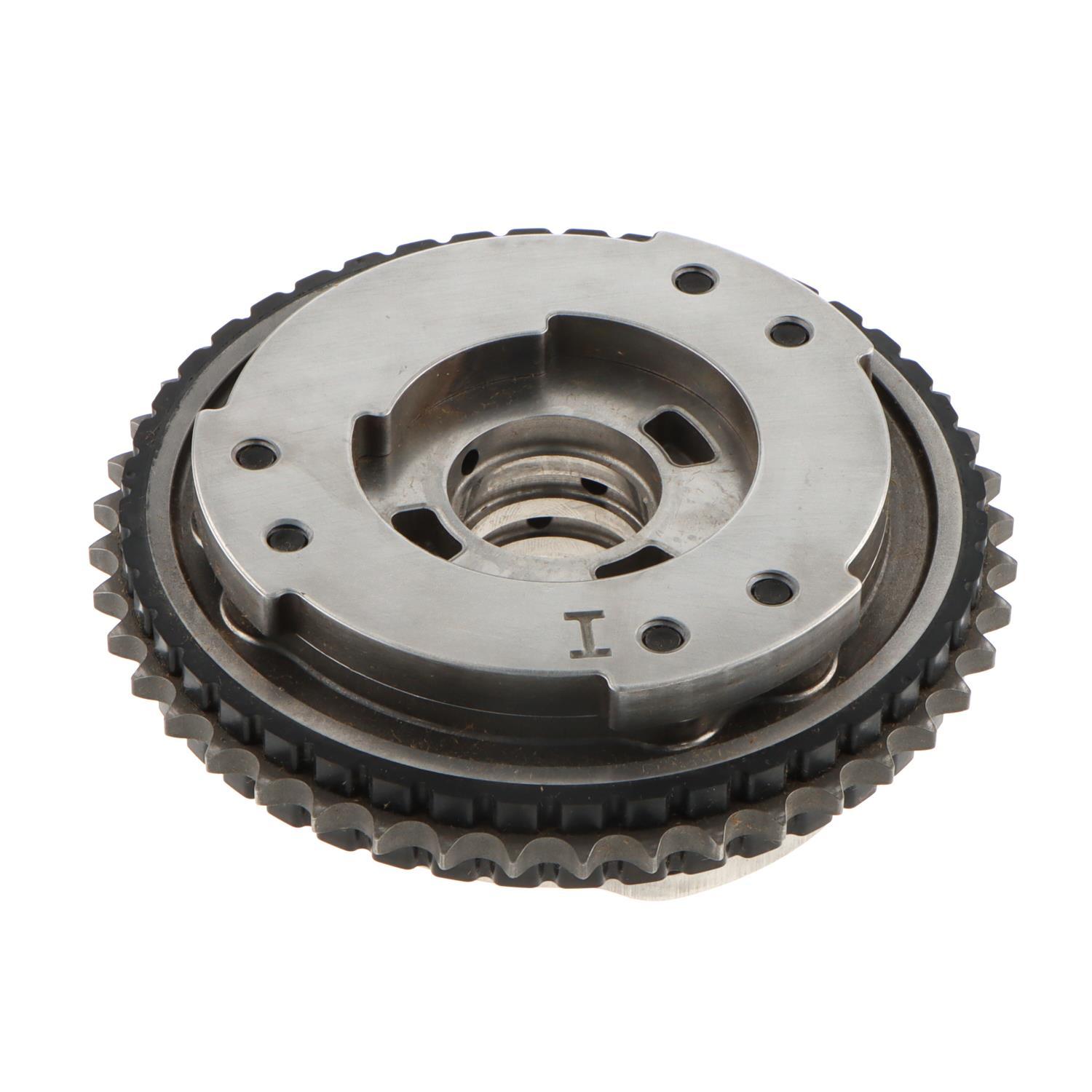 BWD VV5322 - Engine Variable Timing Sprocket BWD VV5322 Engine Variable Timing Sprocket product image 2 of 6