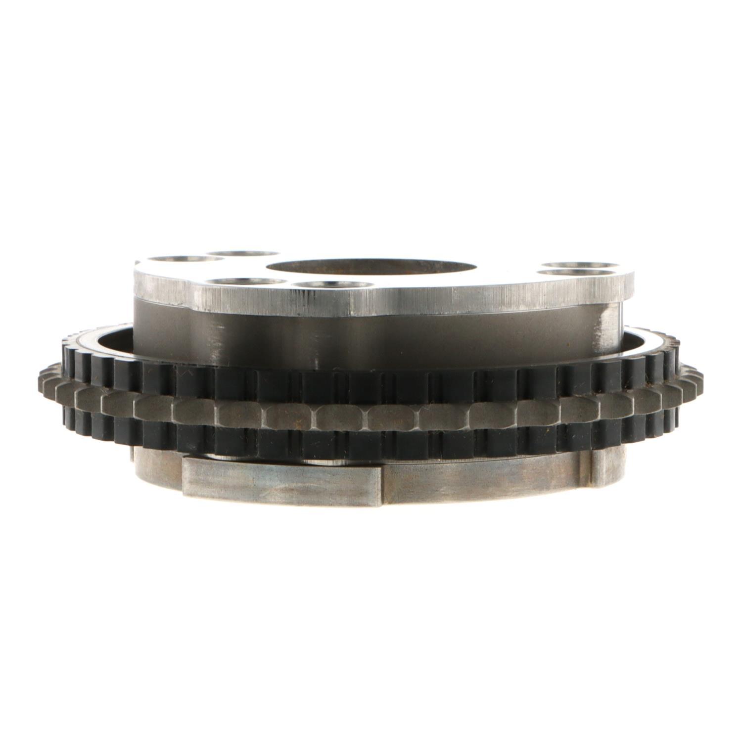 BWD VV5322 - Engine Variable Timing Sprocket BWD VV5322 Engine Variable Timing Sprocket product image 3 of 6