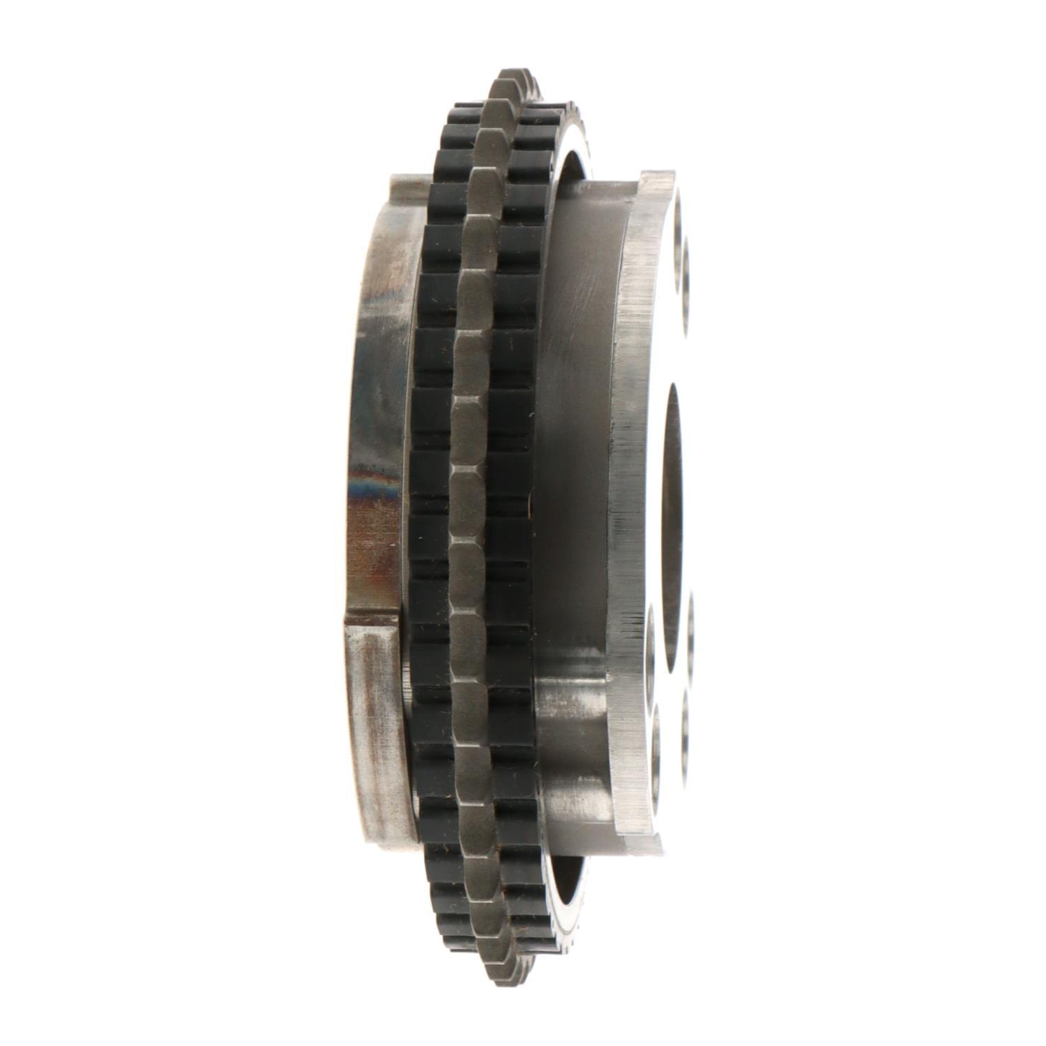 BWD VV5322 - Engine Variable Timing Sprocket BWD VV5322 Engine Variable Timing Sprocket product image 4 of 6