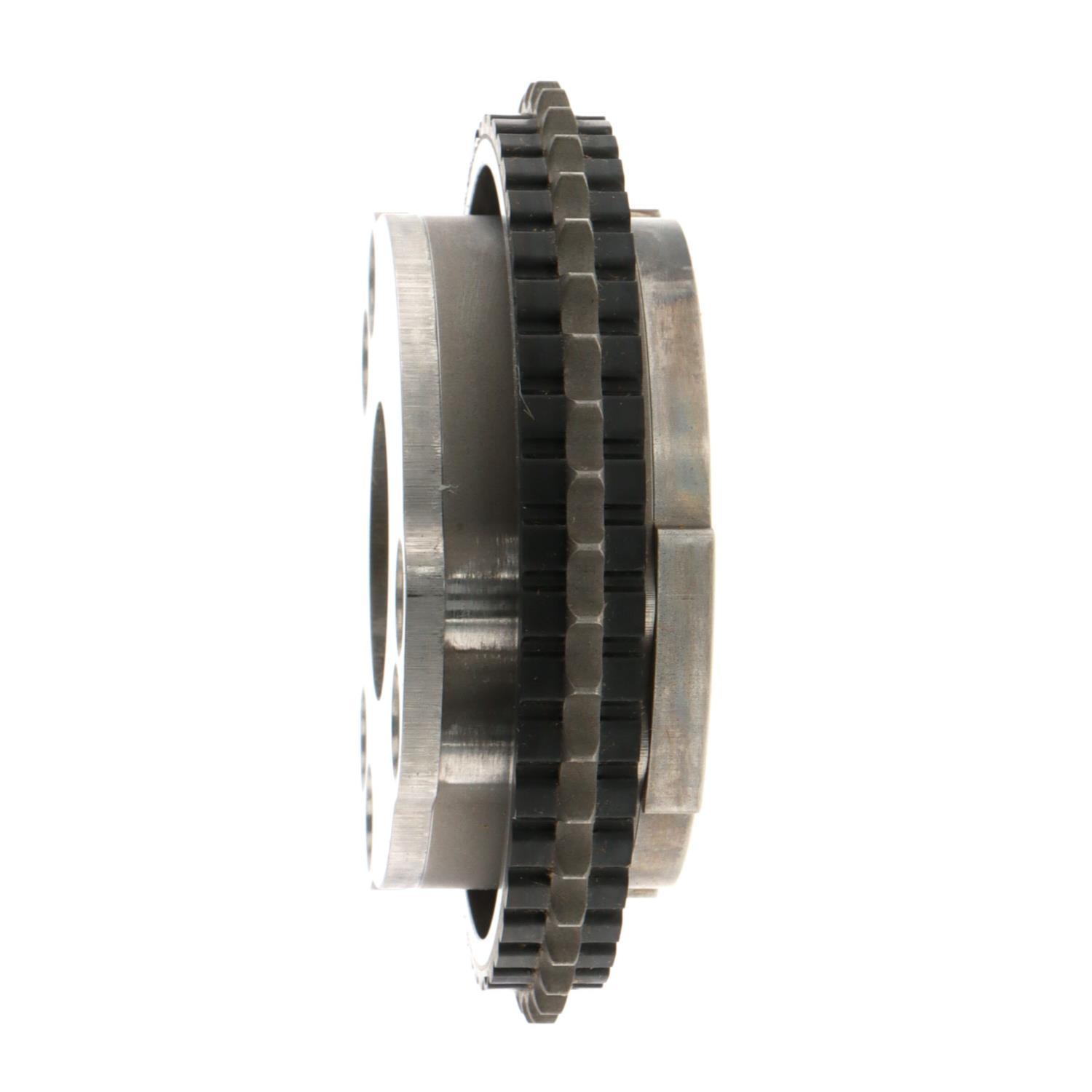BWD VV5322 - Engine Variable Timing Sprocket BWD VV5322 Engine Variable Timing Sprocket product image 5 of 6