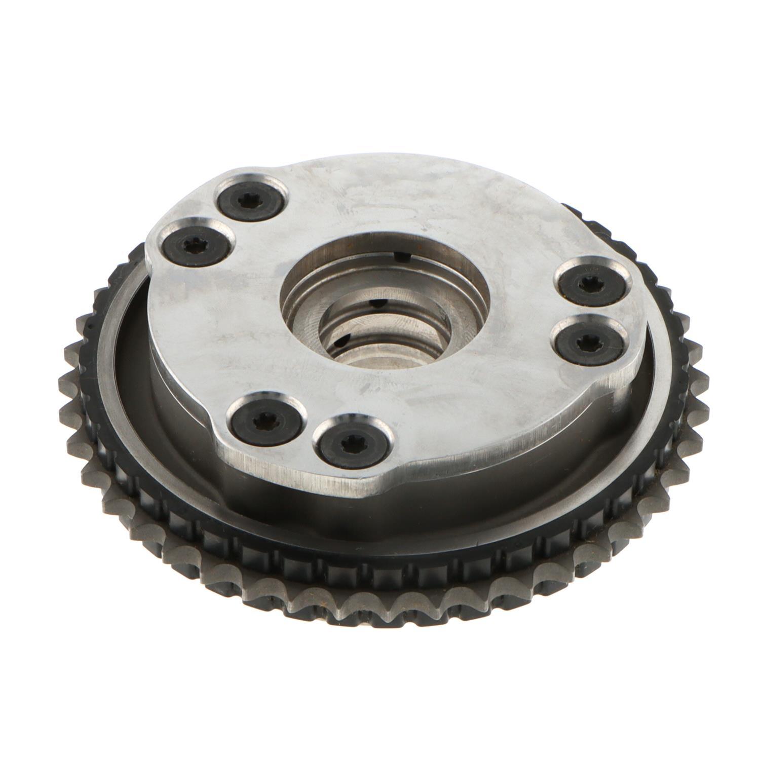 BWD VV5322 - Engine Variable Timing Sprocket BWD VV5322 Engine Variable Timing Sprocket product image 6 of 6