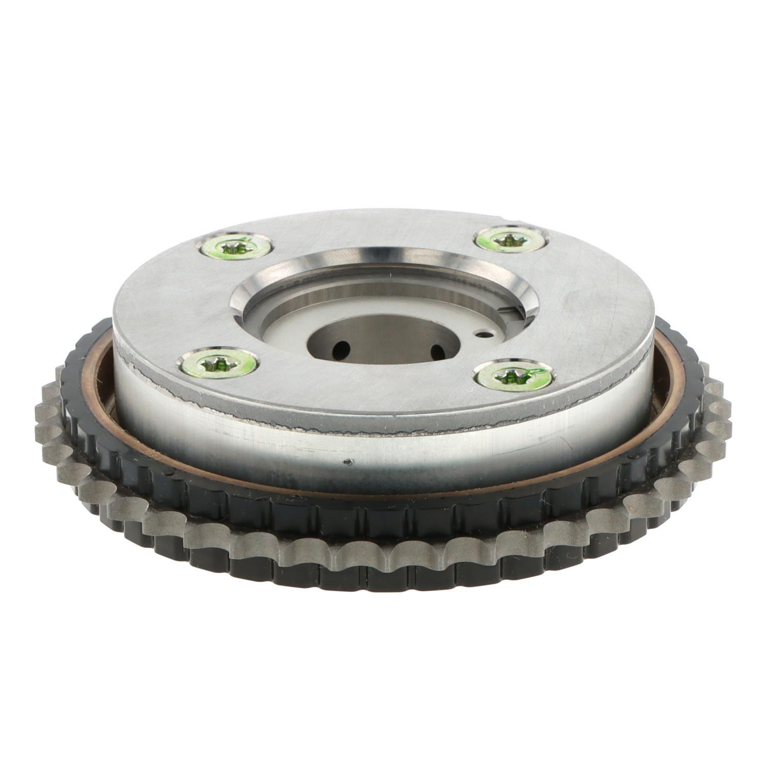 BWD VV5331 Engine Variable Timing Sprocket product image 1 of 6