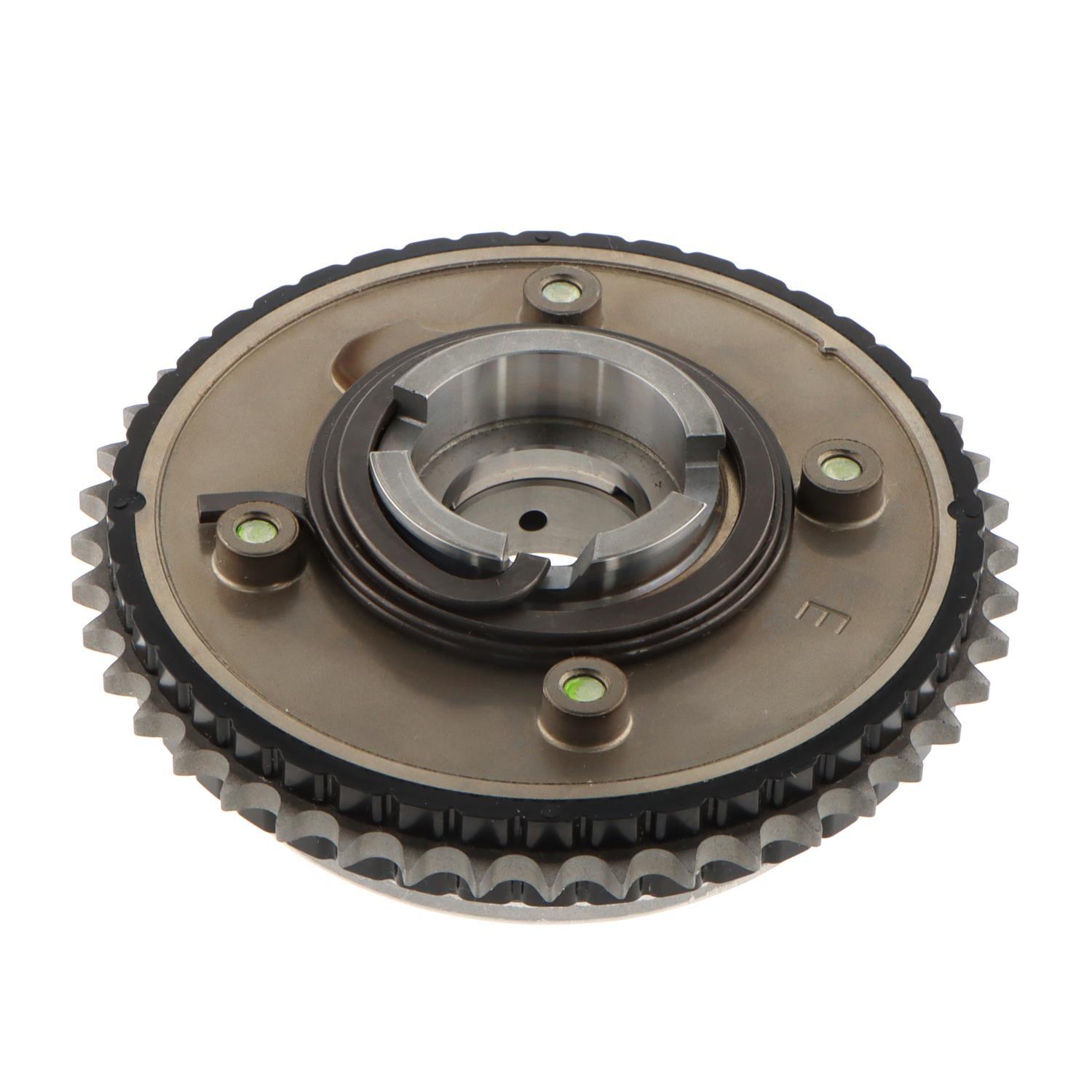 BWD VV5331 Engine Variable Timing Sprocket product image 2 of 6