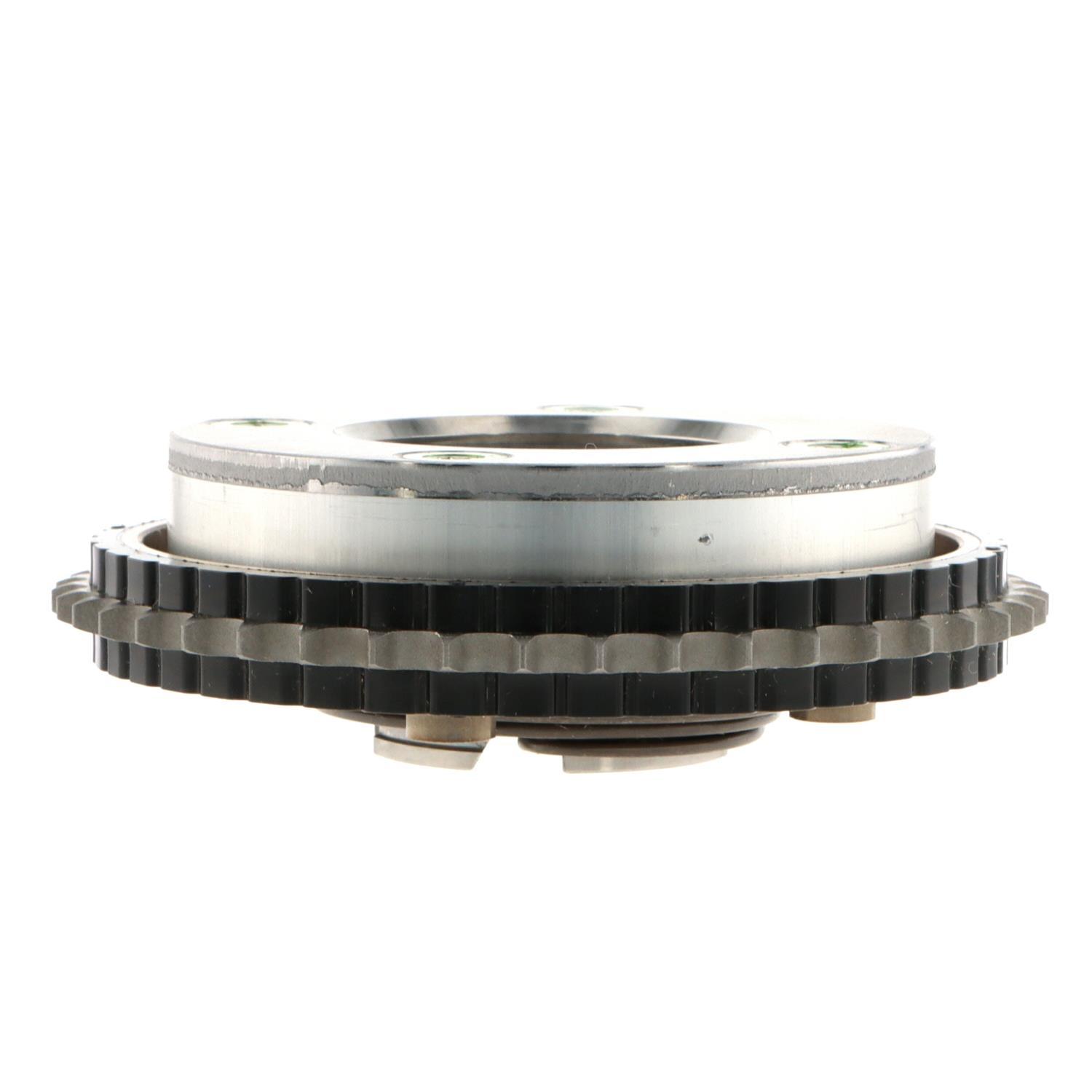BWD VV5331 Engine Variable Timing Sprocket product image 3 of 6