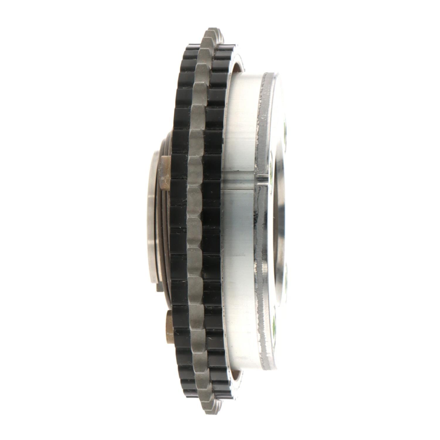 BWD VV5331 Engine Variable Timing Sprocket product image 4 of 6