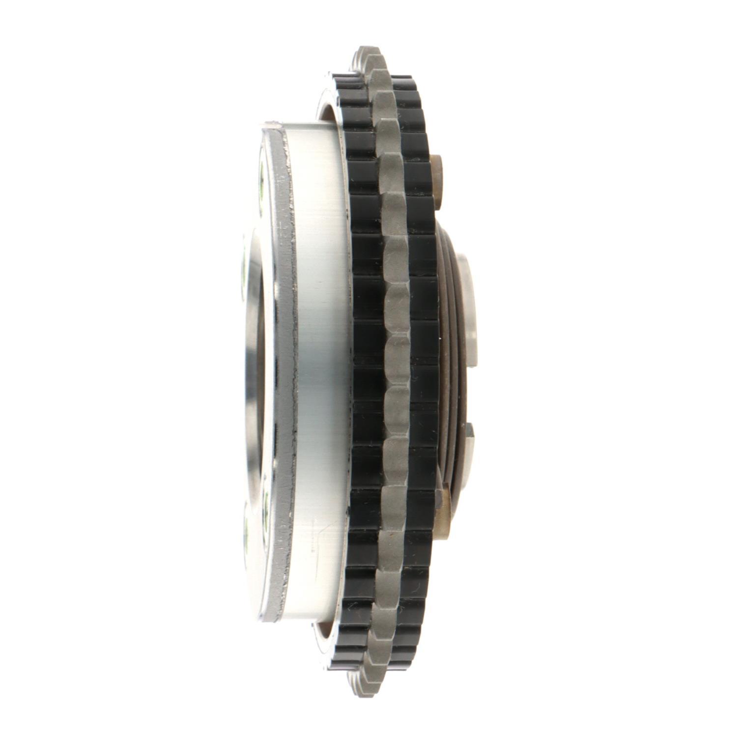 BWD VV5331 Engine Variable Timing Sprocket product image 5 of 6