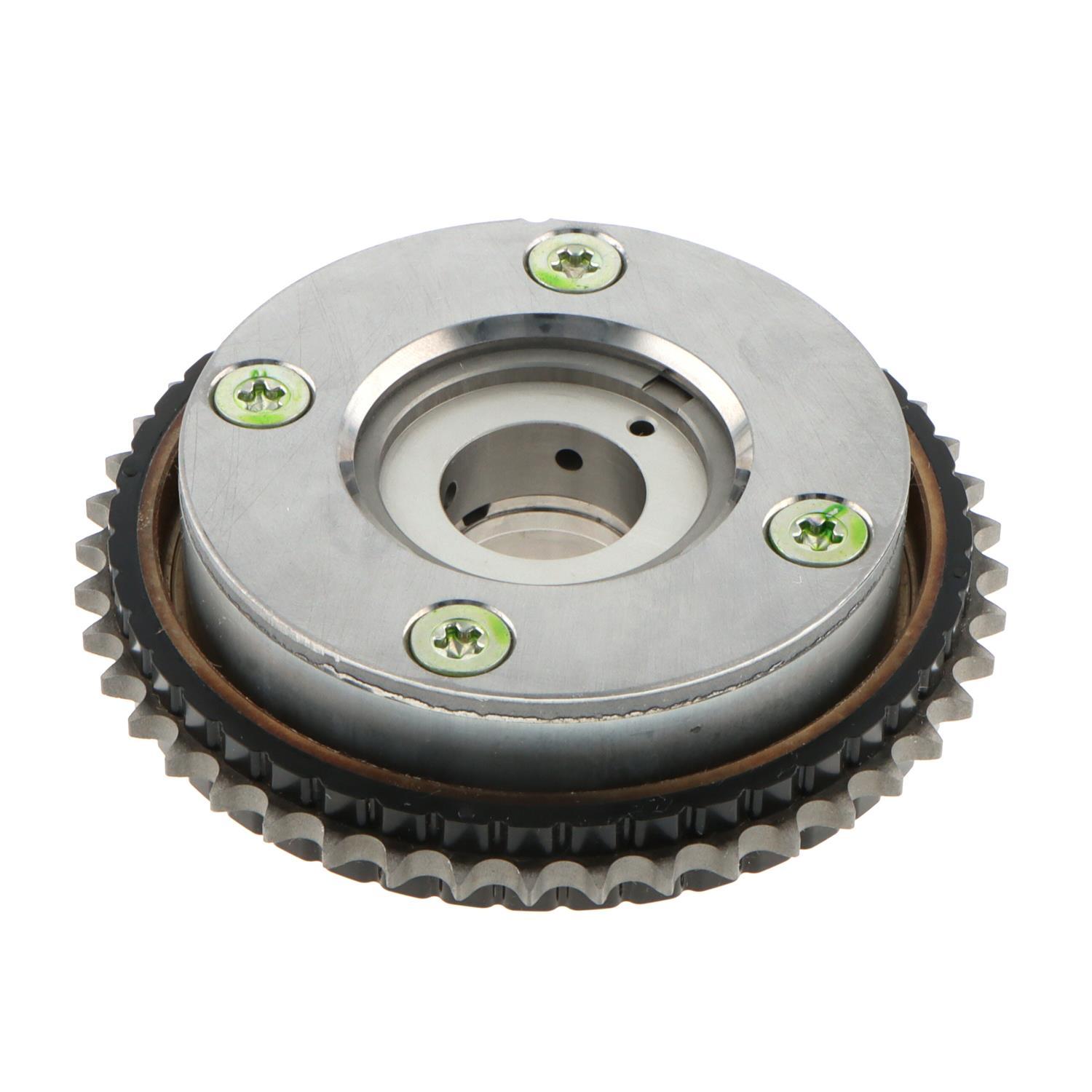 BWD VV5331 Engine Variable Timing Sprocket product image 6 of 6