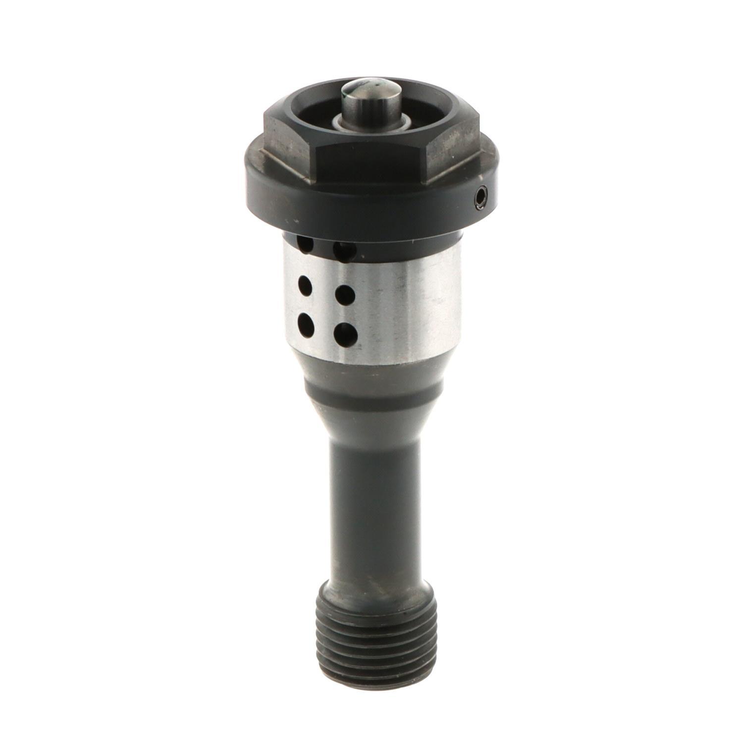 BWD VV5332 - Engine Variable Timing Oil Control Valve BWD VV5332 Engine Variable Timing Oil Control Valve product image 1 of 7