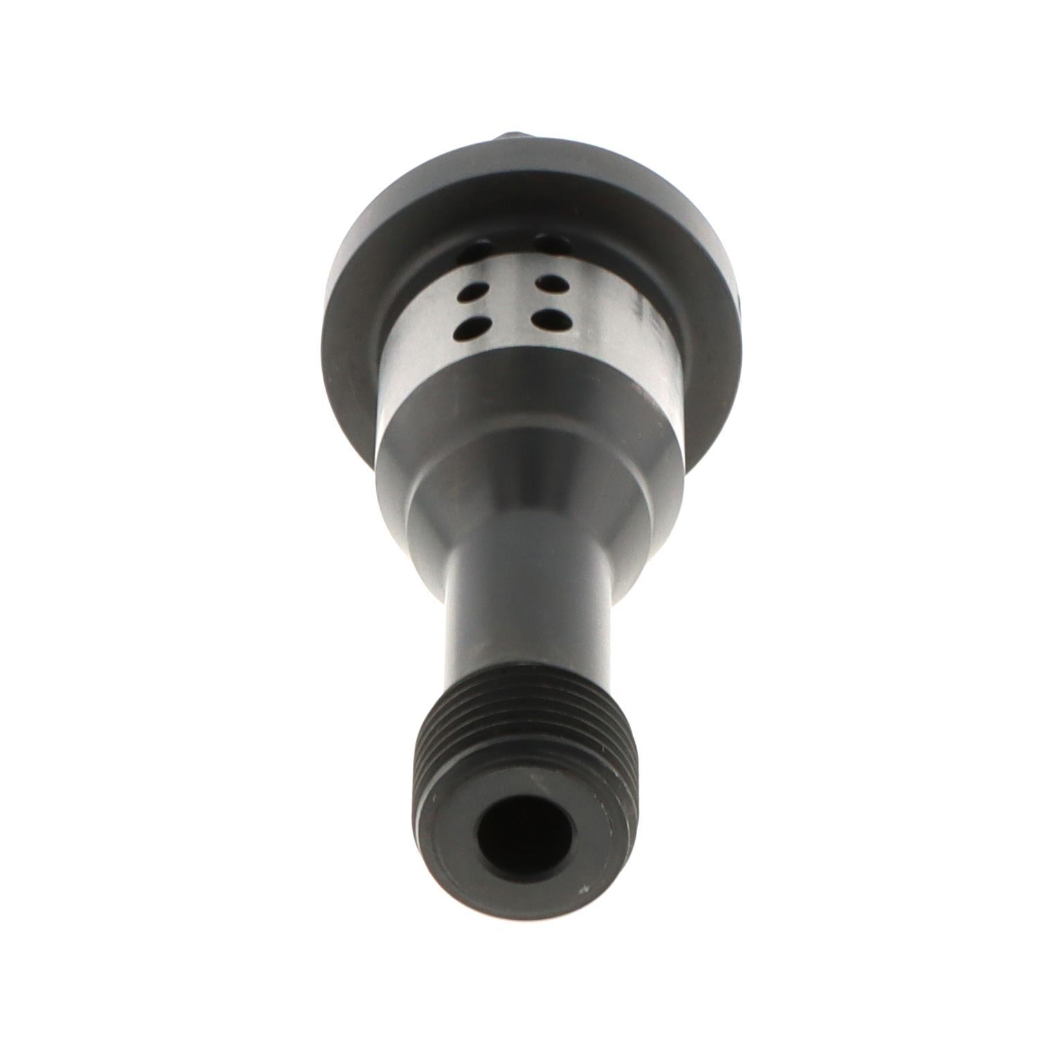 BWD VV5332 - Engine Variable Timing Oil Control Valve BWD VV5332 Engine Variable Timing Oil Control Valve product image 3 of 7