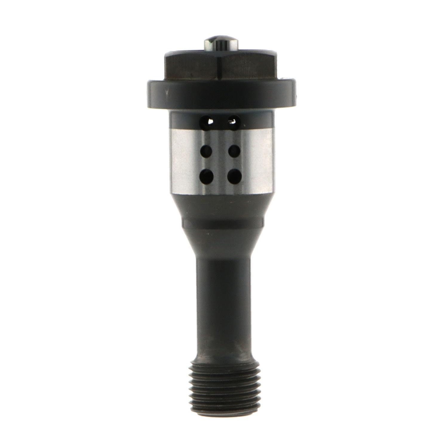 BWD VV5332 - Engine Variable Timing Oil Control Valve BWD VV5332 Engine Variable Timing Oil Control Valve product image 4 of 7