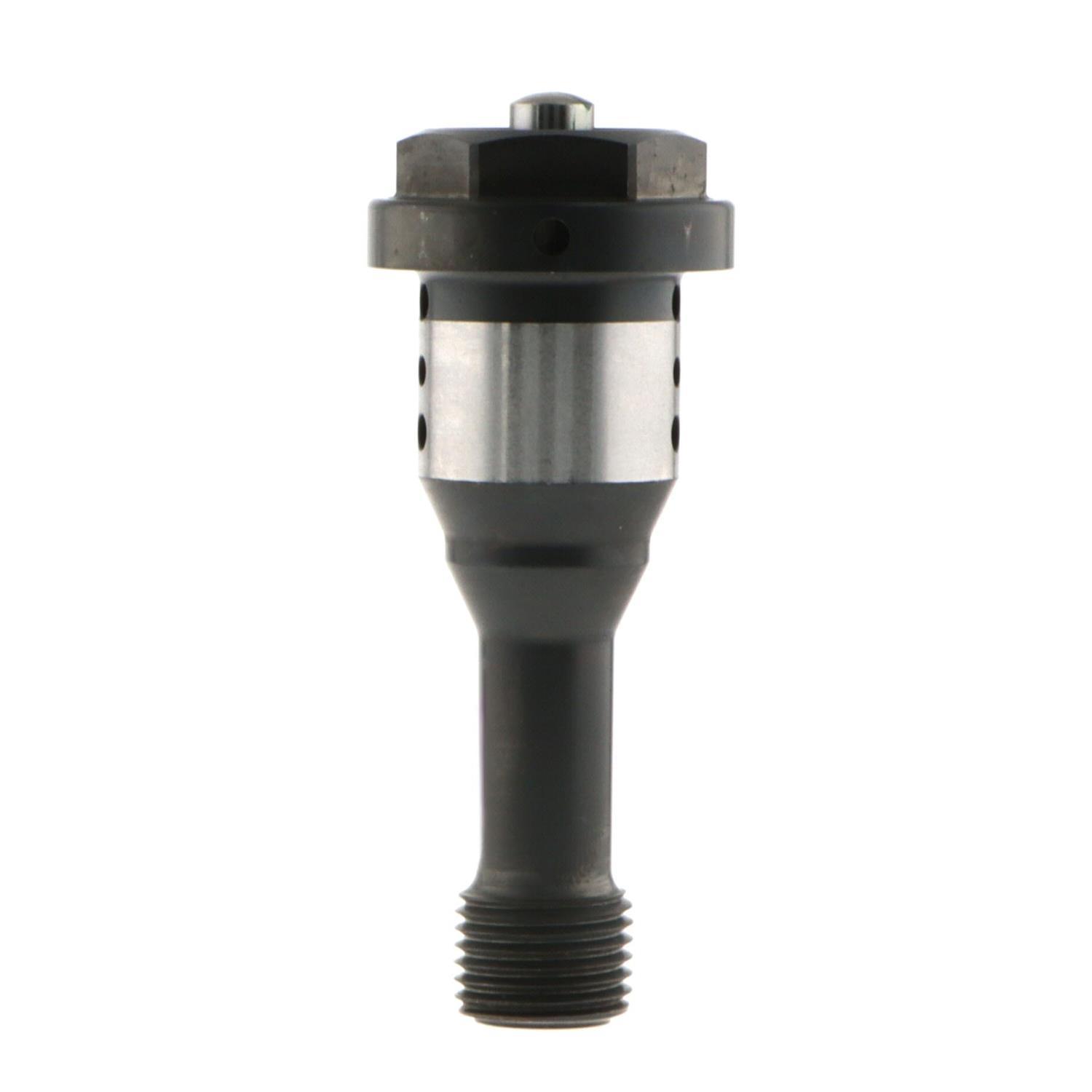 BWD VV5332 - Engine Variable Timing Oil Control Valve BWD VV5332 Engine Variable Timing Oil Control Valve product image 5 of 7