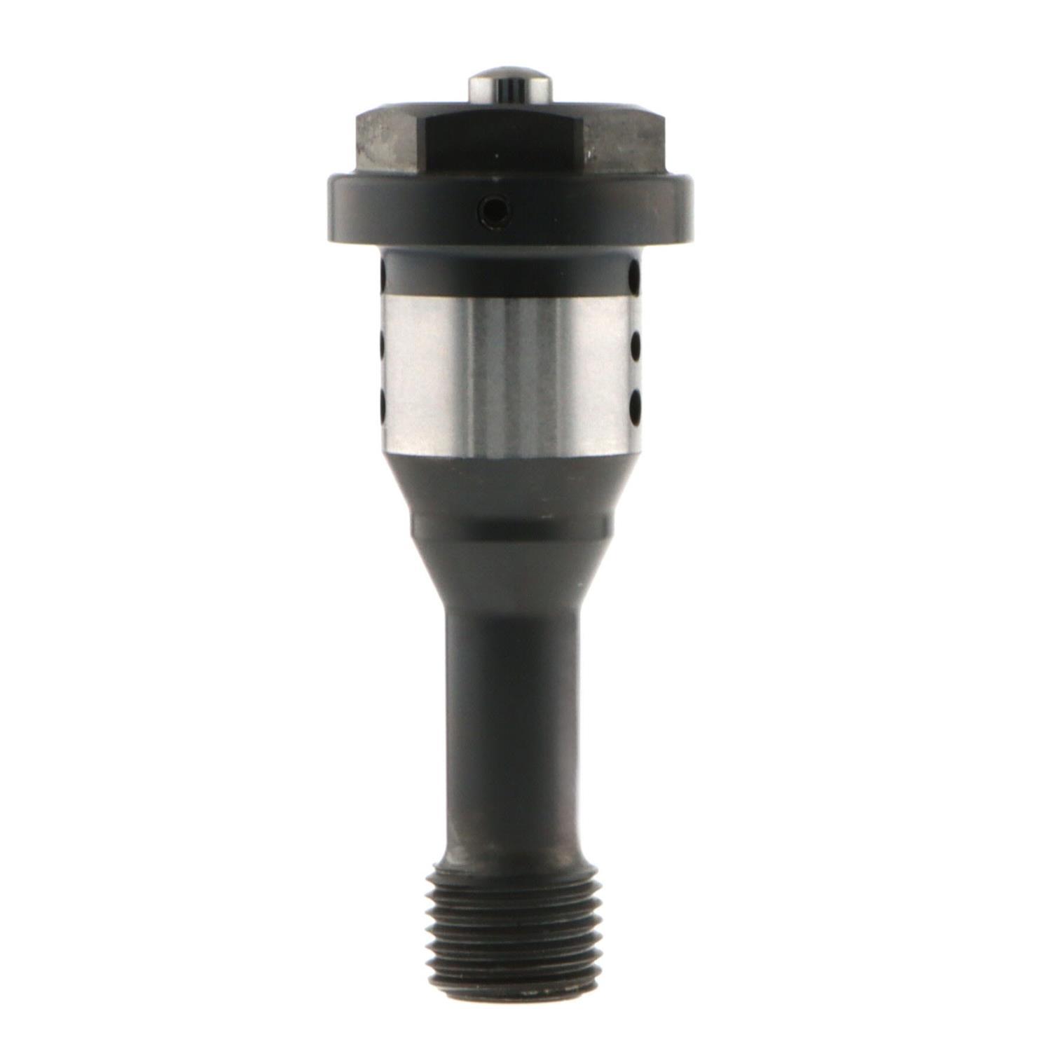 BWD VV5332 - Engine Variable Timing Oil Control Valve BWD VV5332 Engine Variable Timing Oil Control Valve product image 6 of 7