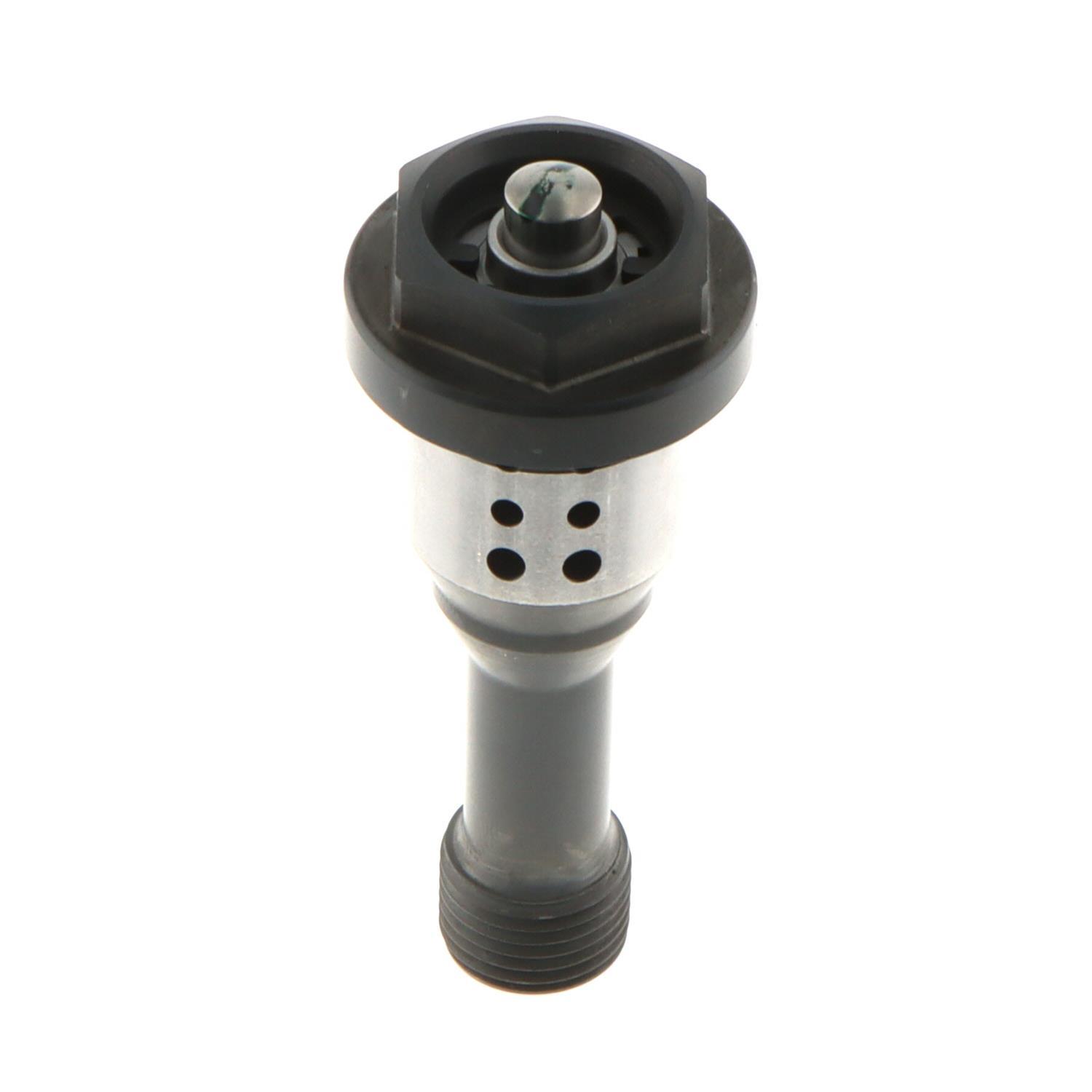 BWD VV5332 - Engine Variable Timing Oil Control Valve BWD VV5332 Engine Variable Timing Oil Control Valve product image 7 of 7