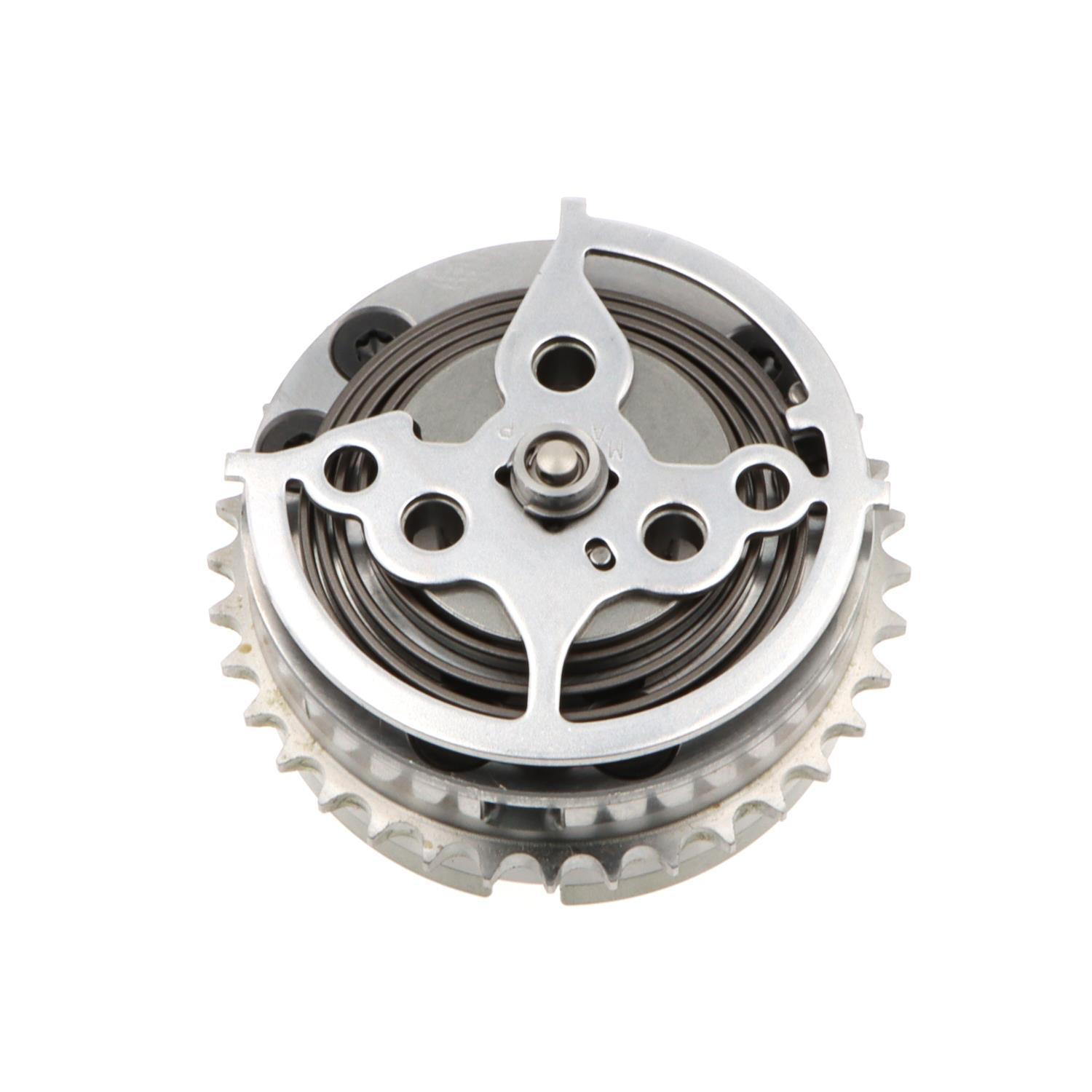 BWD VV5335 Engine Variable Timing Sprocket product image 1 of 3