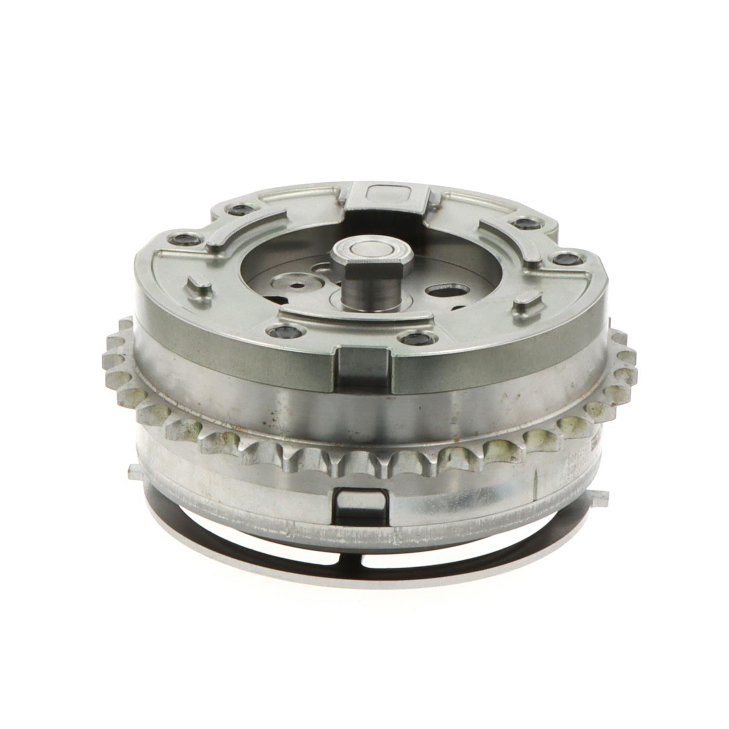 BWD VV5335 Engine Variable Timing Sprocket product image 2 of 3