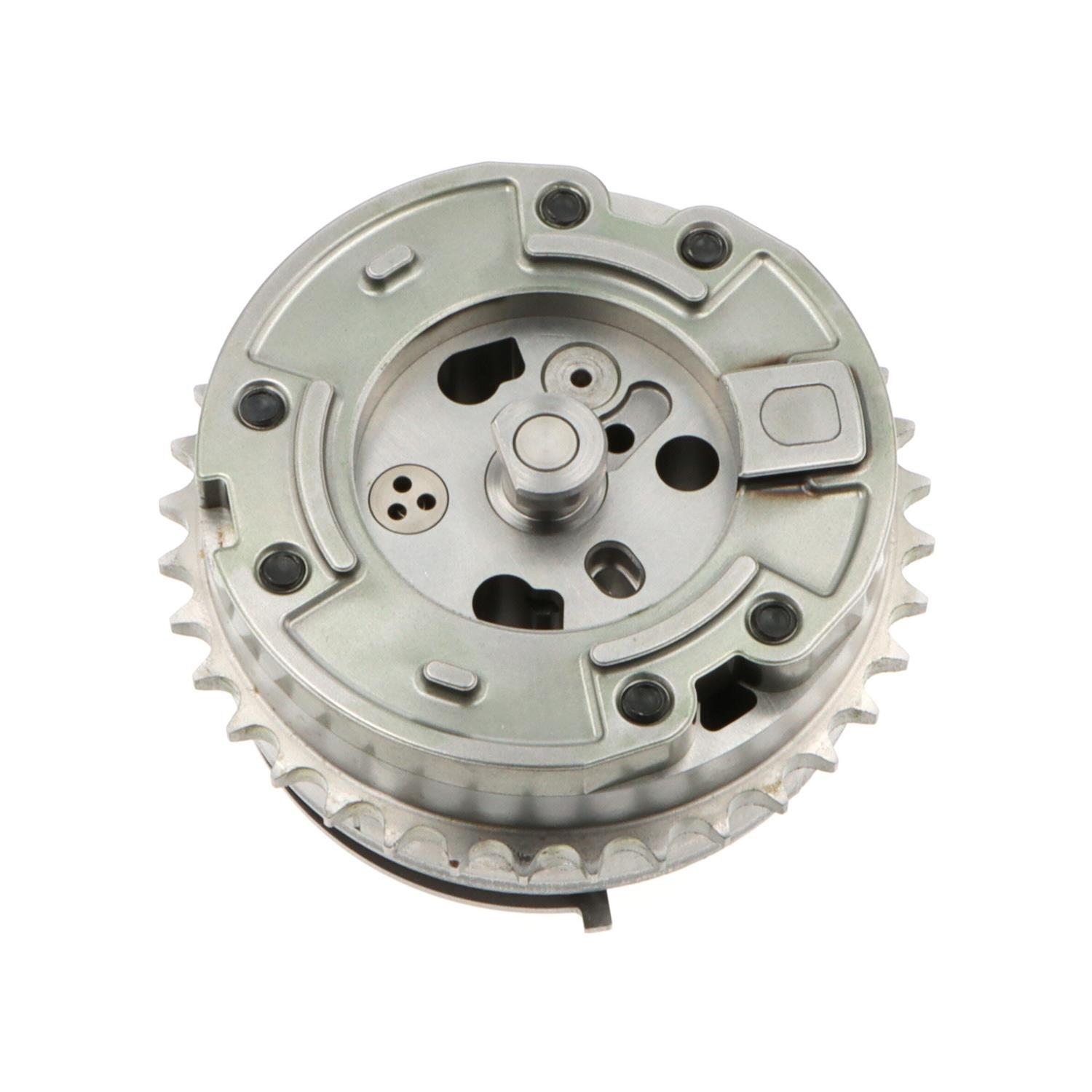BWD VV5335 Engine Variable Timing Sprocket product image 3 of 3