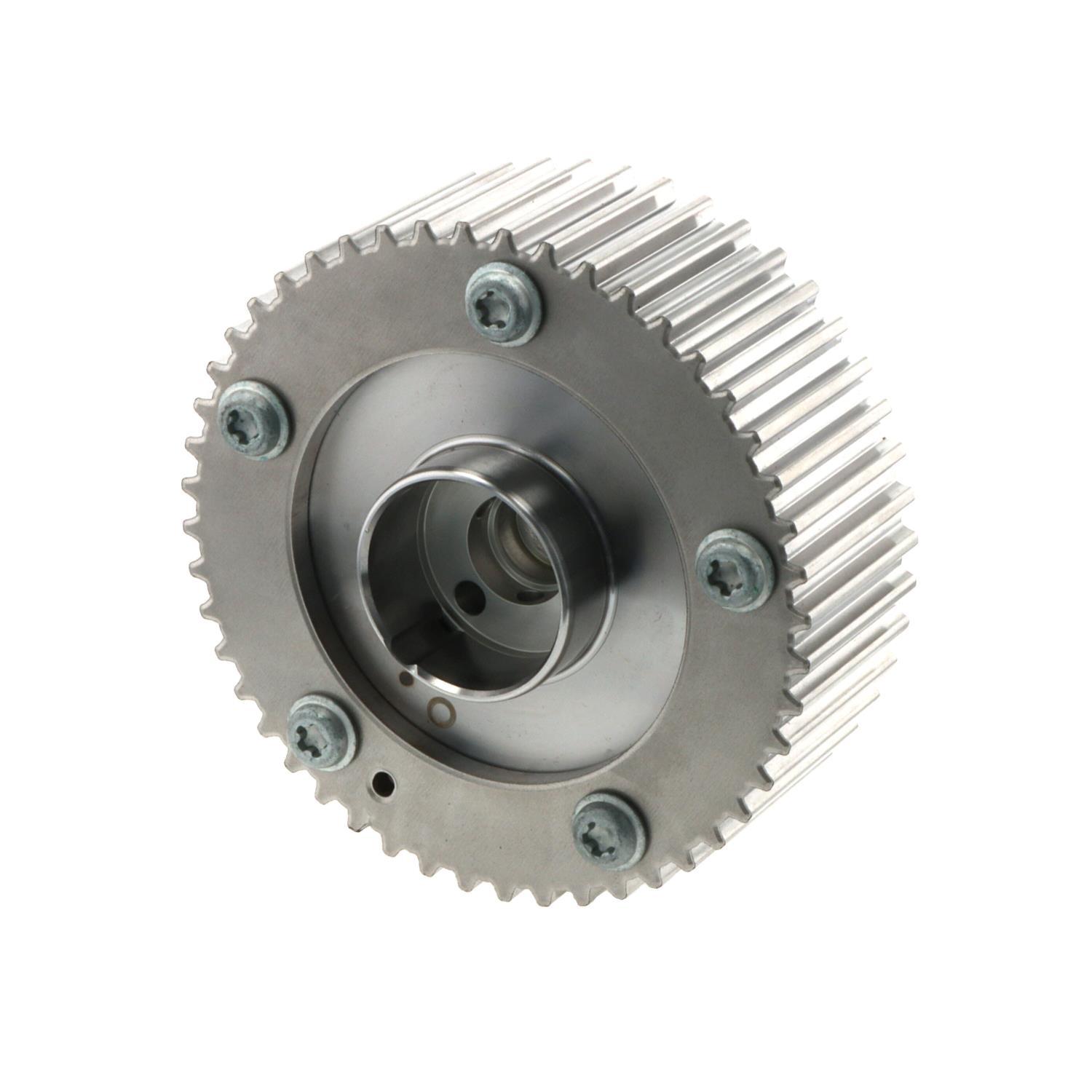 BWD VV5336 - Engine Variable Timing Sprocket BWD VV5336 Engine Variable Timing Sprocket product image 1 of 5
