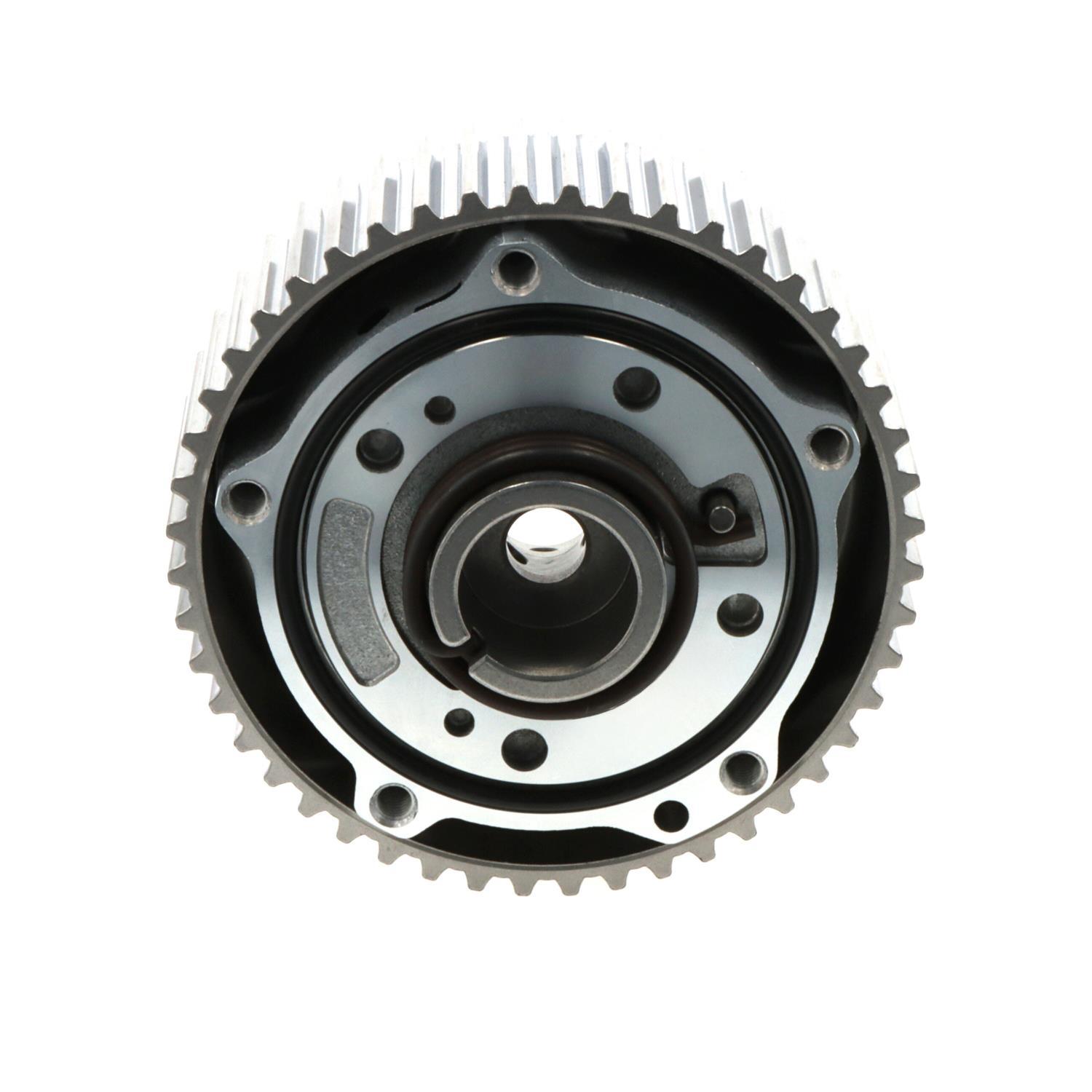 BWD VV5336 - Engine Variable Timing Sprocket BWD VV5336 Engine Variable Timing Sprocket product image 2 of 5