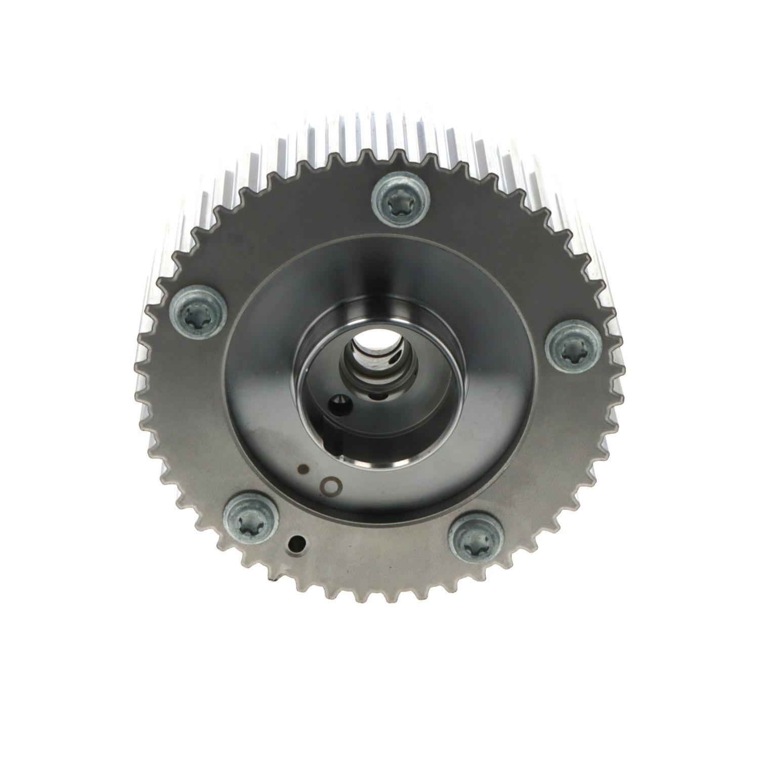 BWD VV5336 - Engine Variable Timing Sprocket BWD VV5336 Engine Variable Timing Sprocket product image 3 of 5