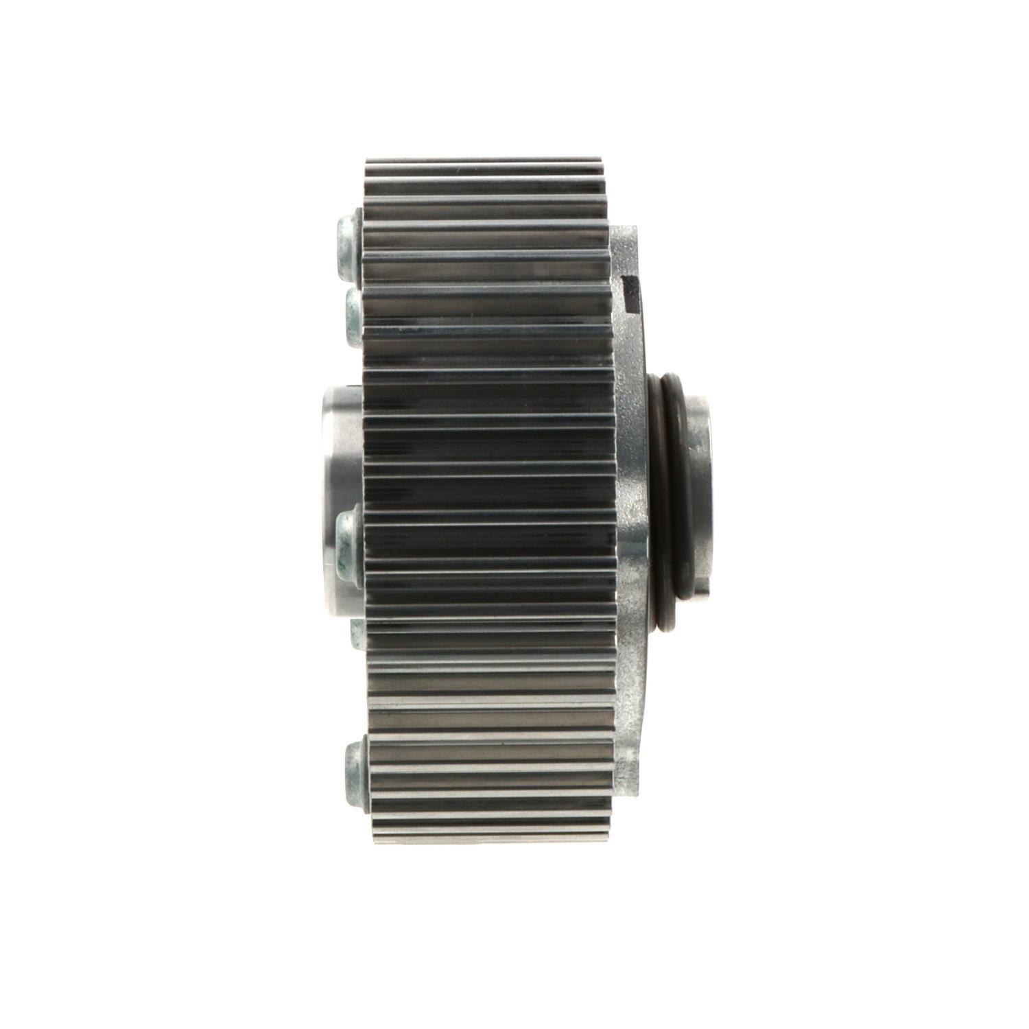 BWD VV5336 - Engine Variable Timing Sprocket BWD VV5336 Engine Variable Timing Sprocket product image 4 of 5