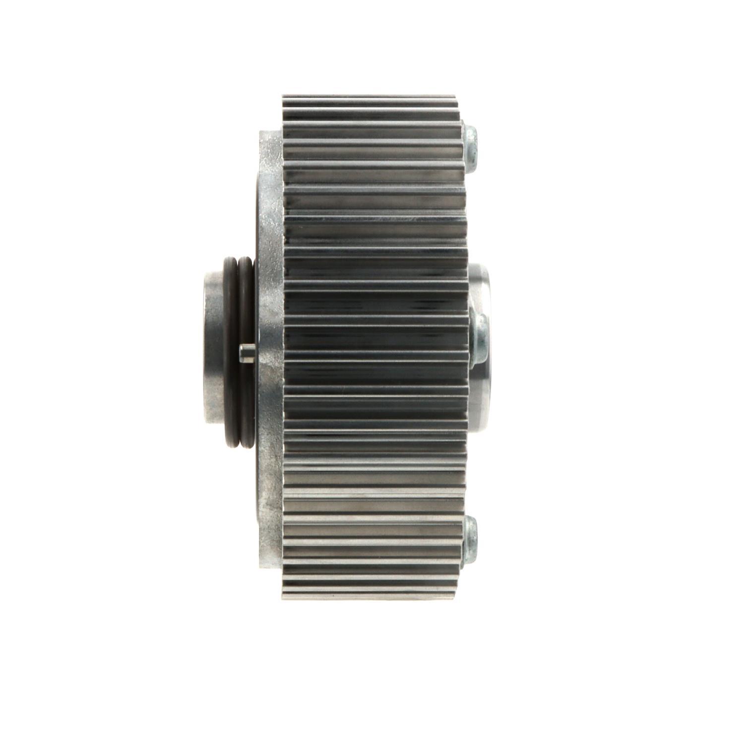BWD VV5336 - Engine Variable Timing Sprocket BWD VV5336 Engine Variable Timing Sprocket product image 5 of 5