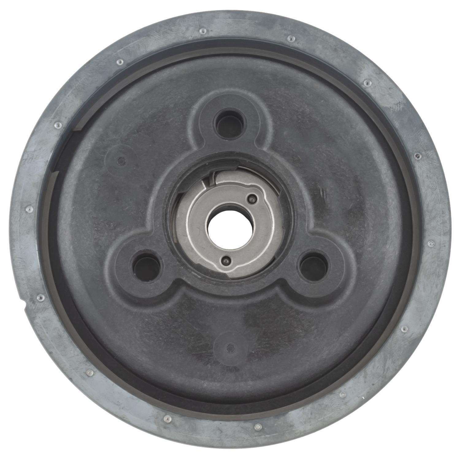 BWD VV5337 Engine Variable Timing Sprocket product image 1 of 4