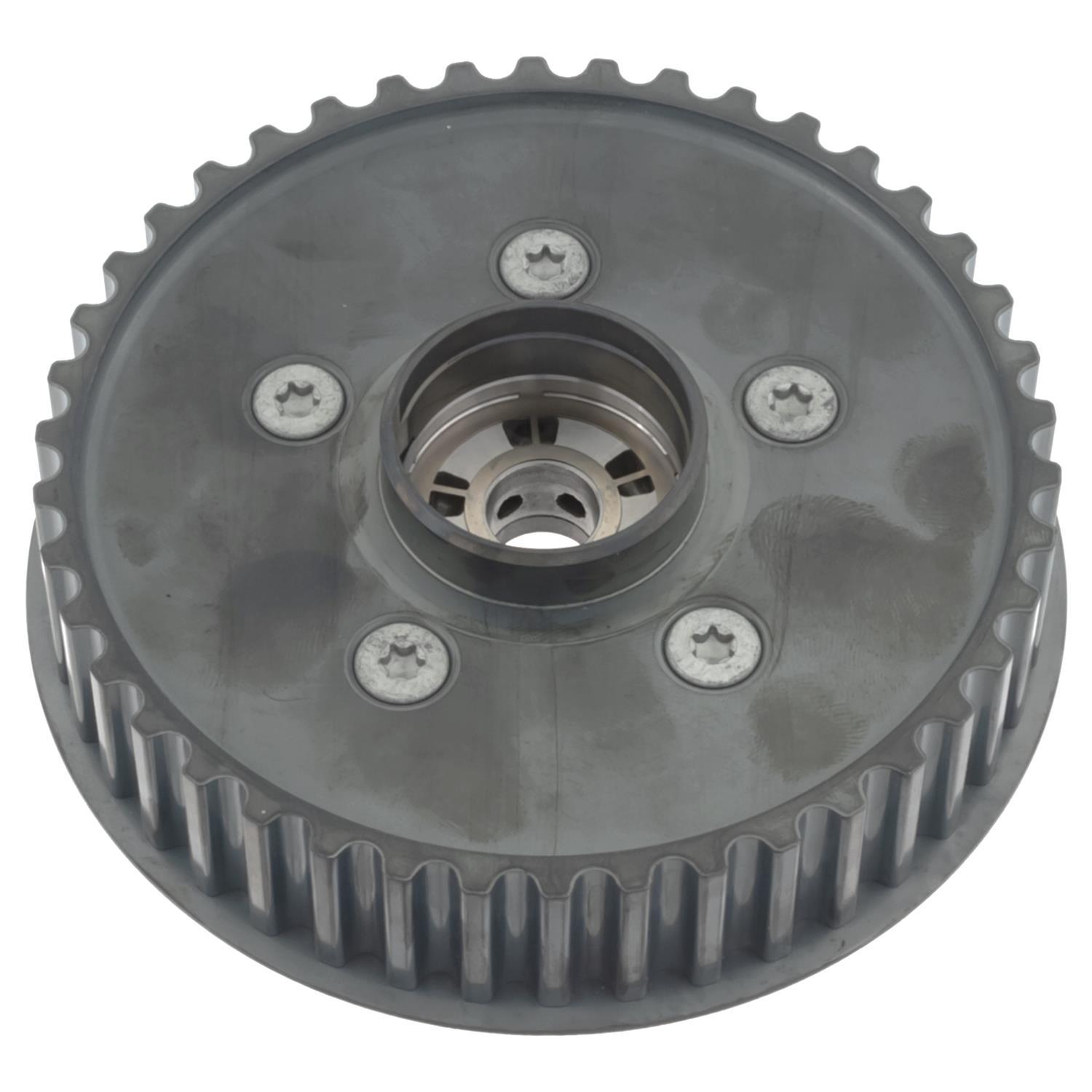 BWD VV5337 Engine Variable Timing Sprocket product image 2 of 4