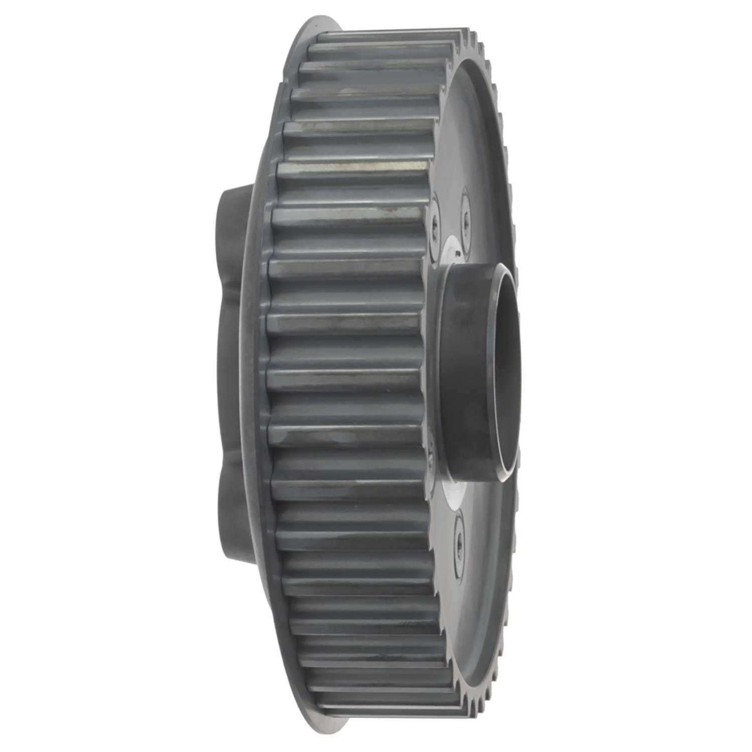BWD VV5337 Engine Variable Timing Sprocket product image 3 of 4