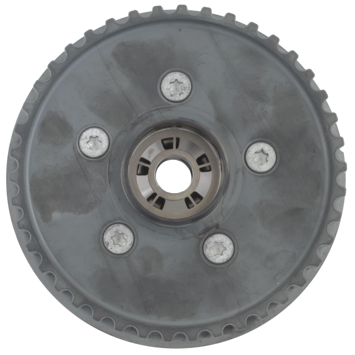 BWD VV5337 Engine Variable Timing Sprocket product image 4 of 4