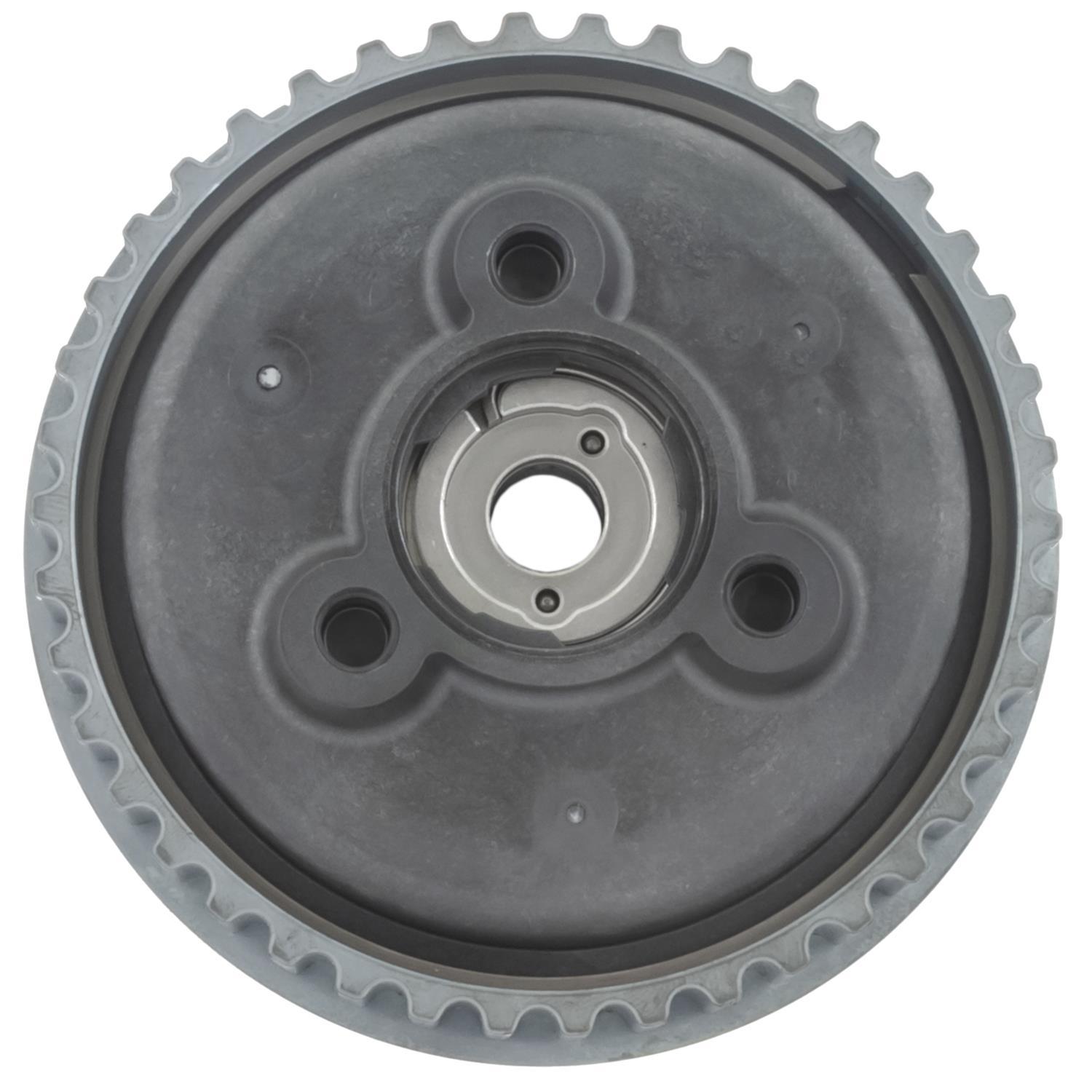 BWD VV5338 - Engine Variable Timing Sprocket BWD VV5338 Engine Variable Timing Sprocket product image 1 of 4