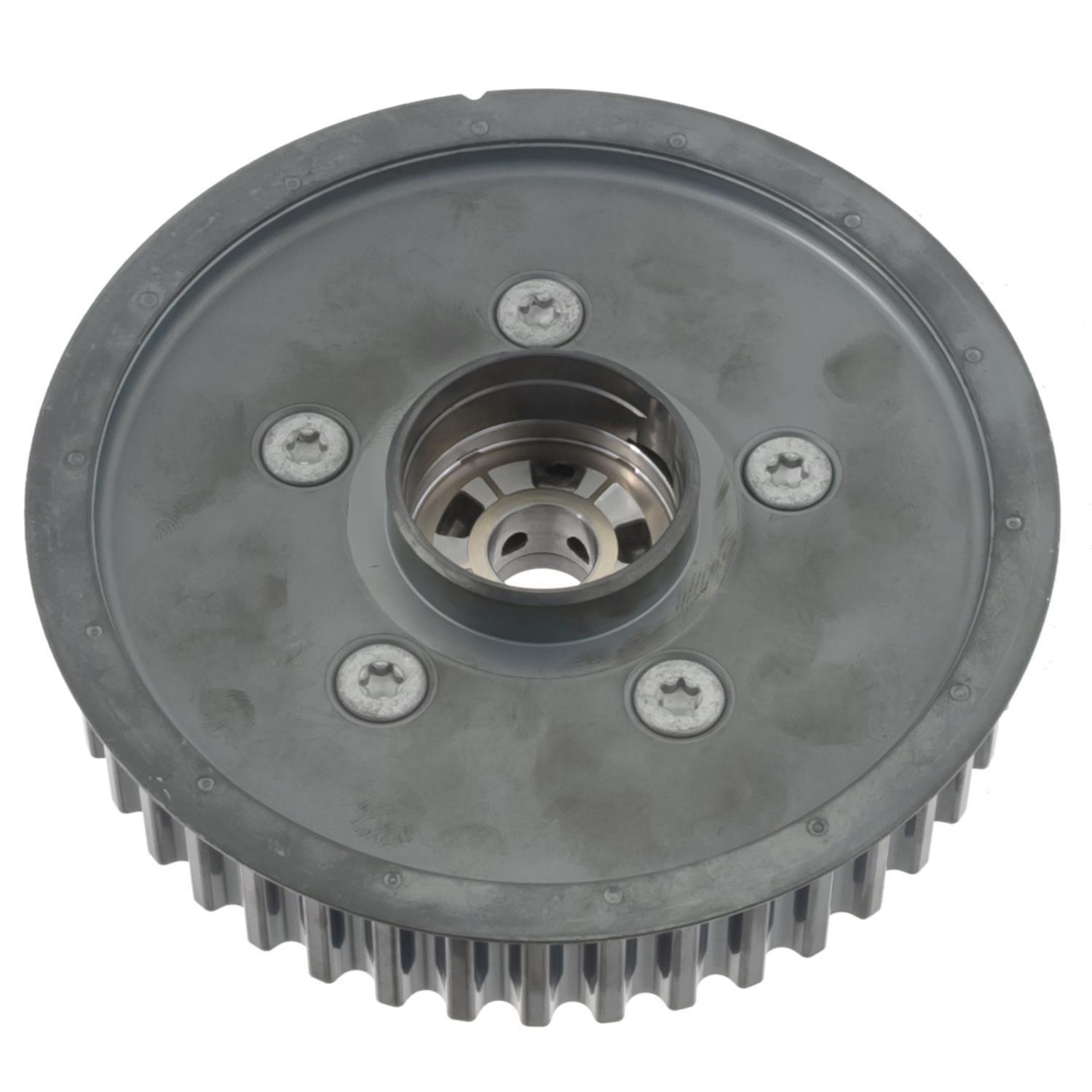 BWD VV5338 - Engine Variable Timing Sprocket BWD VV5338 Engine Variable Timing Sprocket product image 2 of 4