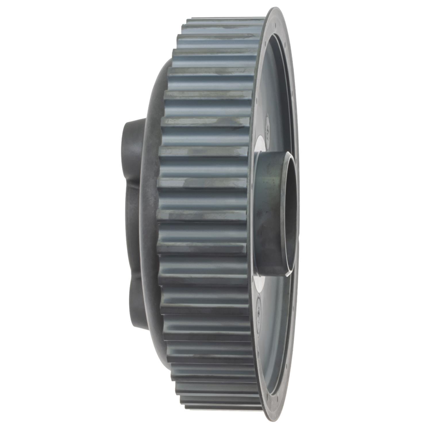 BWD VV5338 - Engine Variable Timing Sprocket BWD VV5338 Engine Variable Timing Sprocket product image 3 of 4