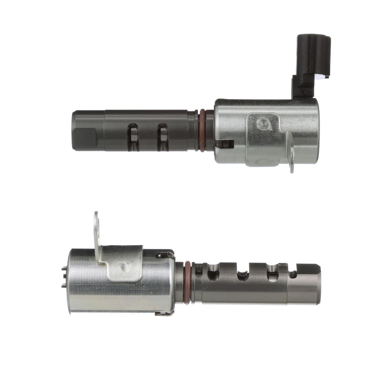BWD VV6506K - Engine Variable Valve Timing (VVT) Solenoid Kit BWD VV6506K Engine Variable Valve Timing (VVT) Solenoid Kit product image 1 of 4