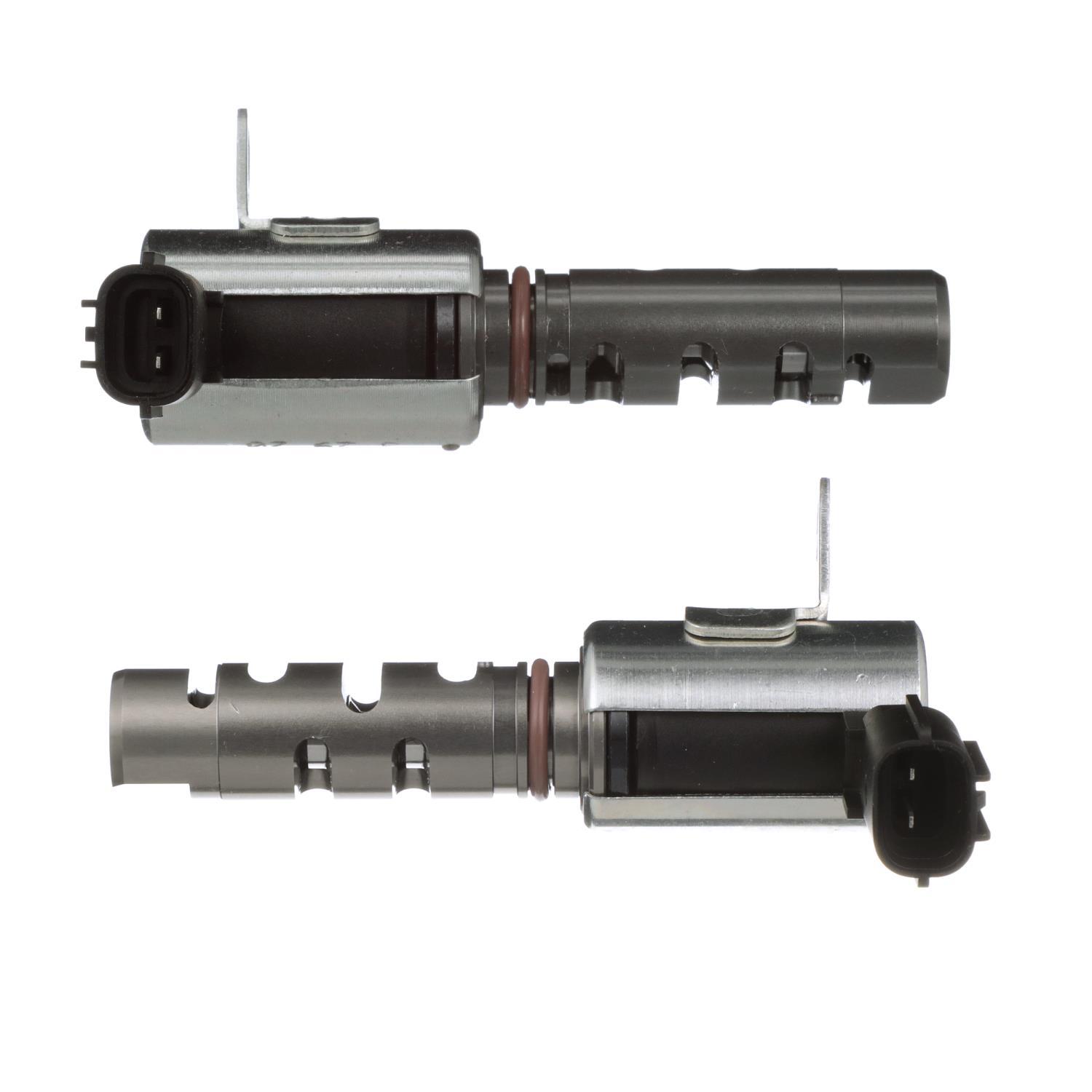 BWD VV6506K - Engine Variable Valve Timing (VVT) Solenoid Kit BWD VV6506K Engine Variable Valve Timing (VVT) Solenoid Kit product image 2 of 4