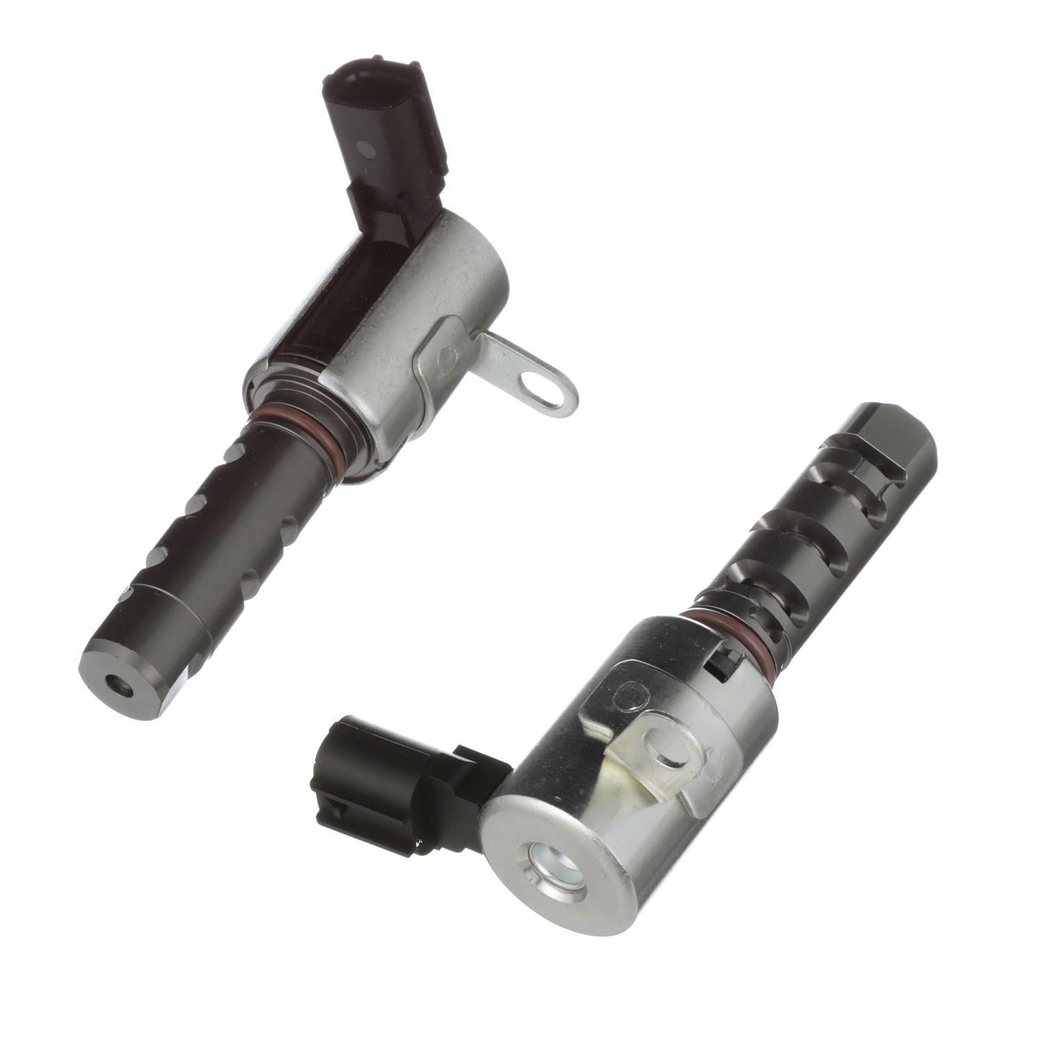 BWD VV6506K - Engine Variable Valve Timing (VVT) Solenoid Kit BWD VV6506K Engine Variable Valve Timing (VVT) Solenoid Kit product image 3 of 4