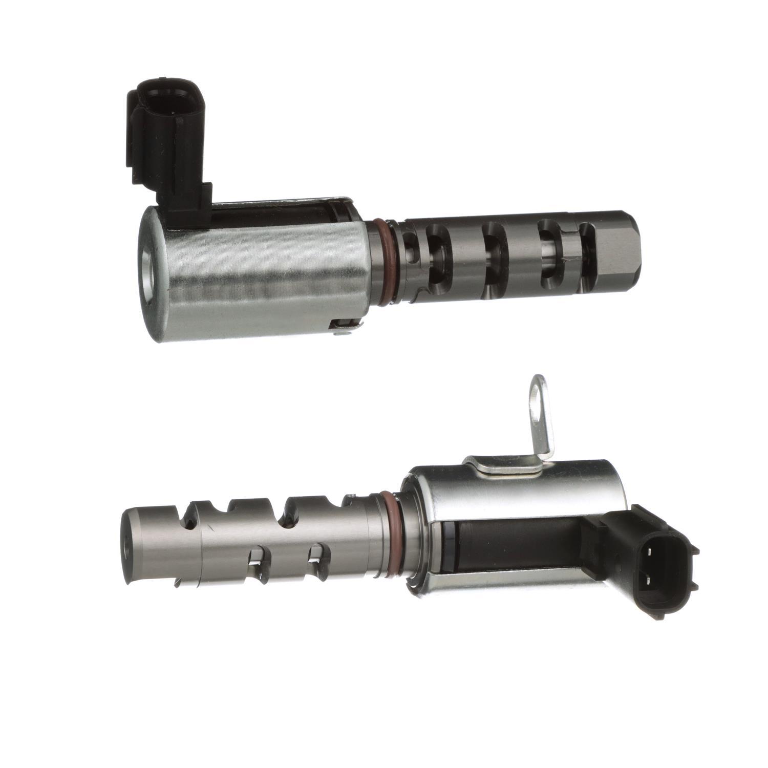 BWD VV6506K - Engine Variable Valve Timing (VVT) Solenoid Kit BWD VV6506K Engine Variable Valve Timing (VVT) Solenoid Kit product image 4 of 4