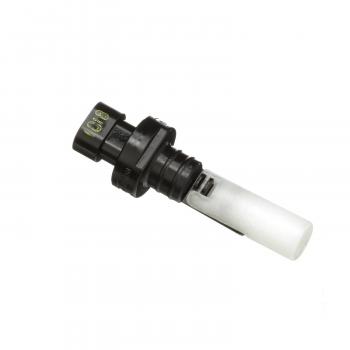 BWD WF3486 - Washer Fluid Level Sensor BWD WF3486 Washer Fluid Level Sensor product image 1 of 3