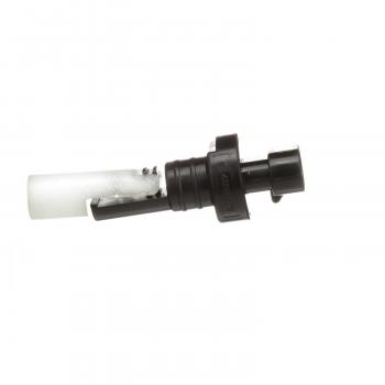 BWD WF3486 - Washer Fluid Level Sensor BWD WF3486 Washer Fluid Level Sensor product image 2 of 3