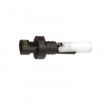 BWD WF3486 - Washer Fluid Level Sensor BWD WF3486 Washer Fluid Level Sensor product image 3 of 3