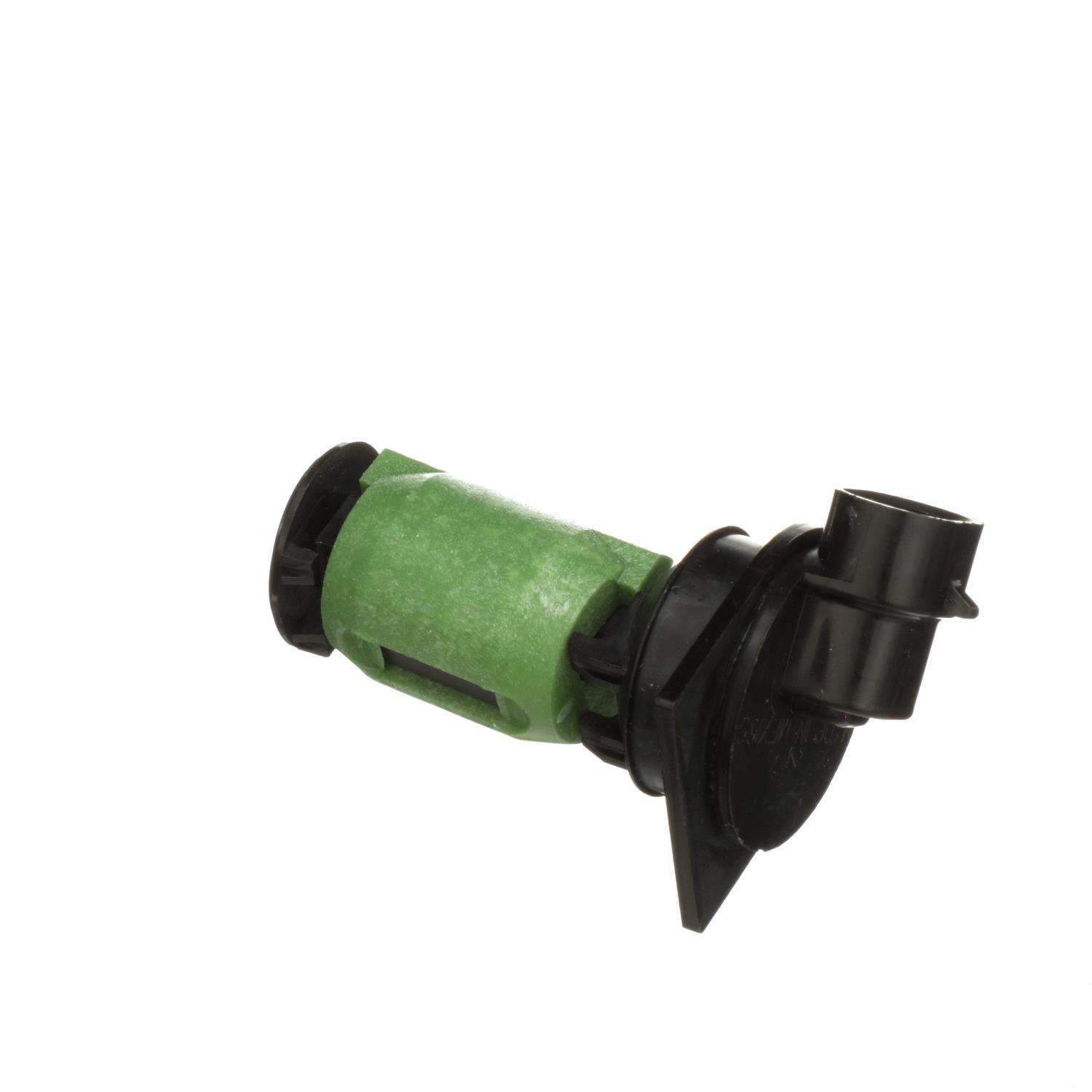 BWD WF3487 - Washer Fluid Level Sensor BWD WF3487 Washer Fluid Level Sensor product image 1 of 3