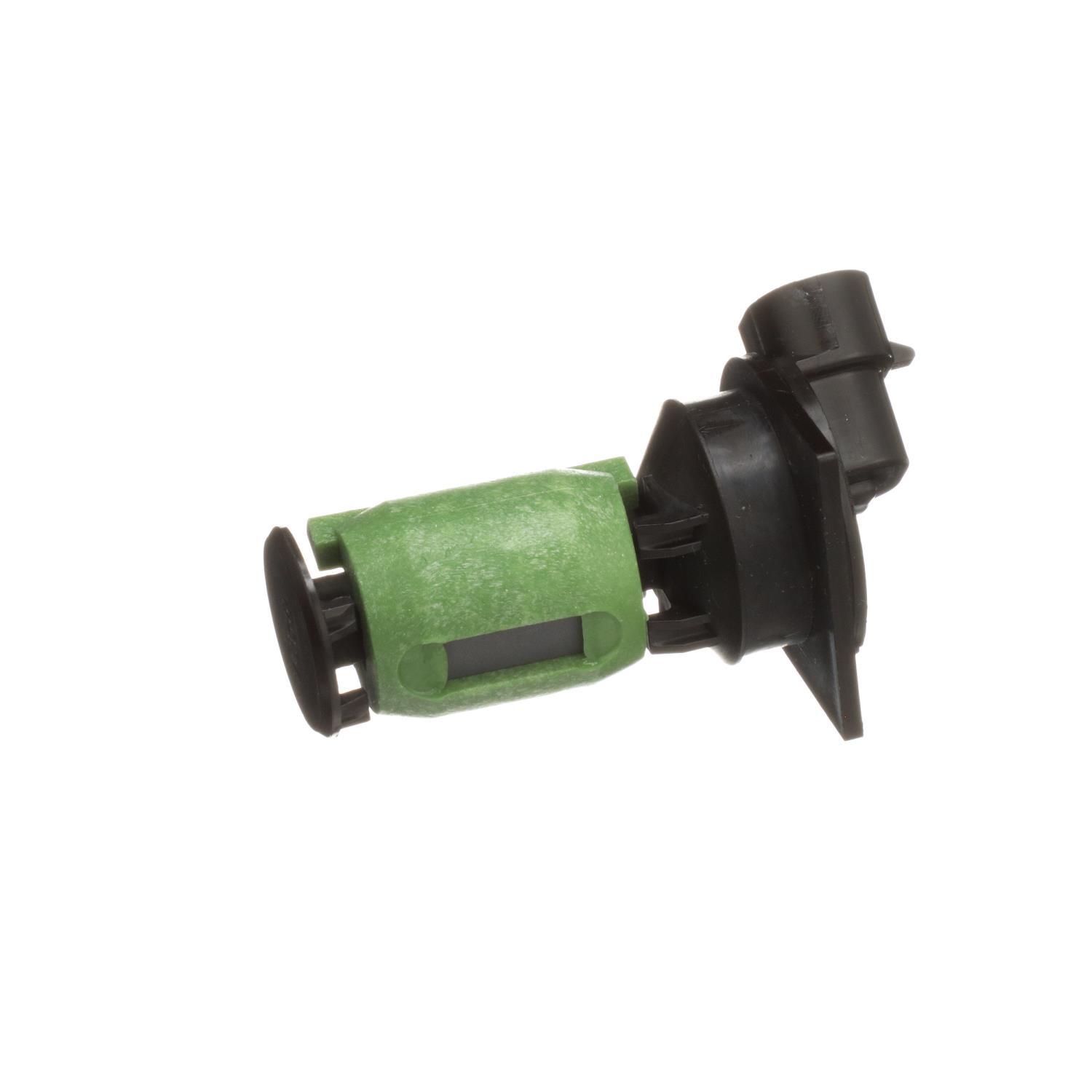 BWD WF3487 - Washer Fluid Level Sensor BWD WF3487 Washer Fluid Level Sensor product image 2 of 3